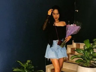 Live sex webcam photo for raavenluxX #8675493