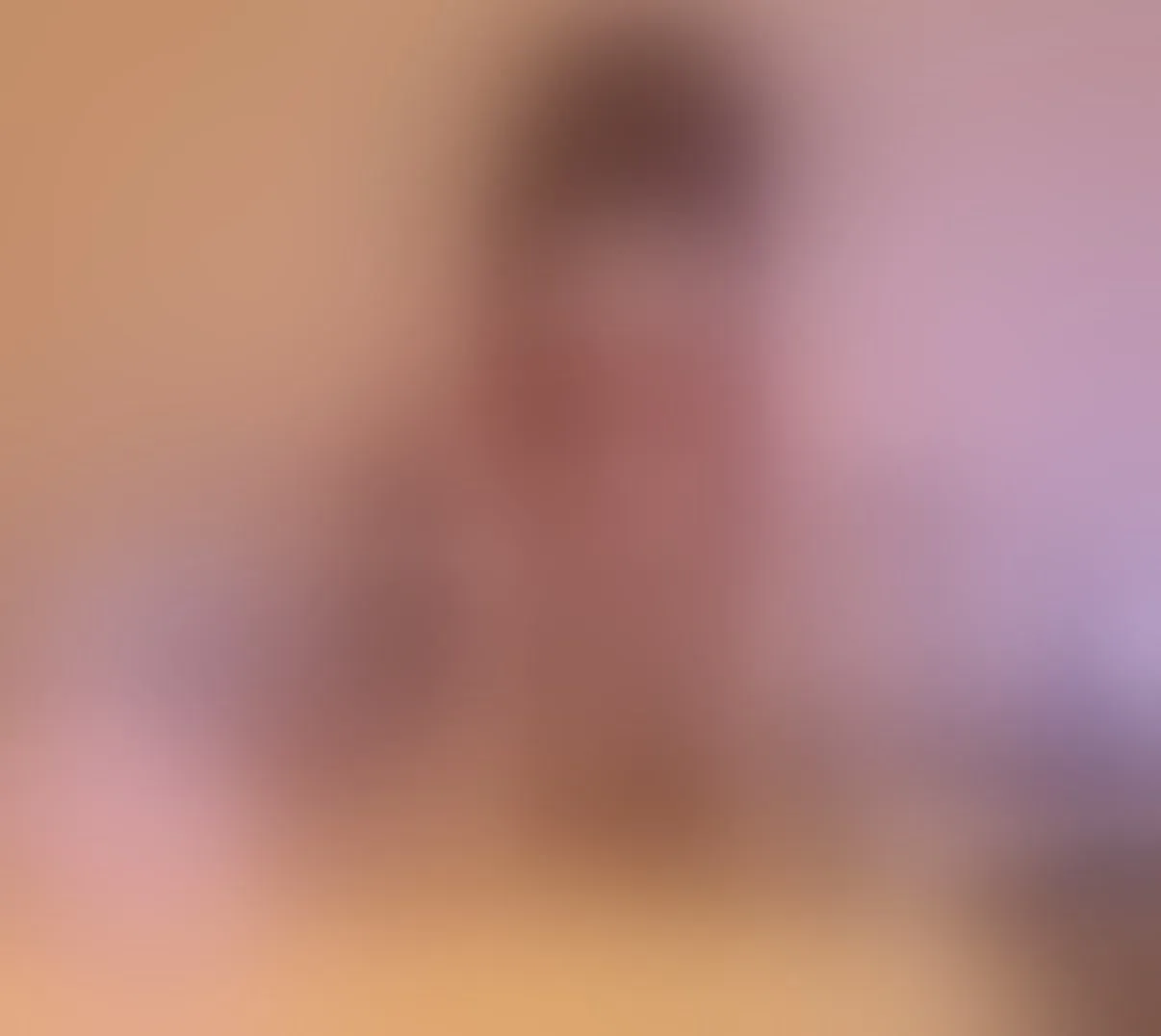 Live sex webcam photo for AdeleBlacke #8681934