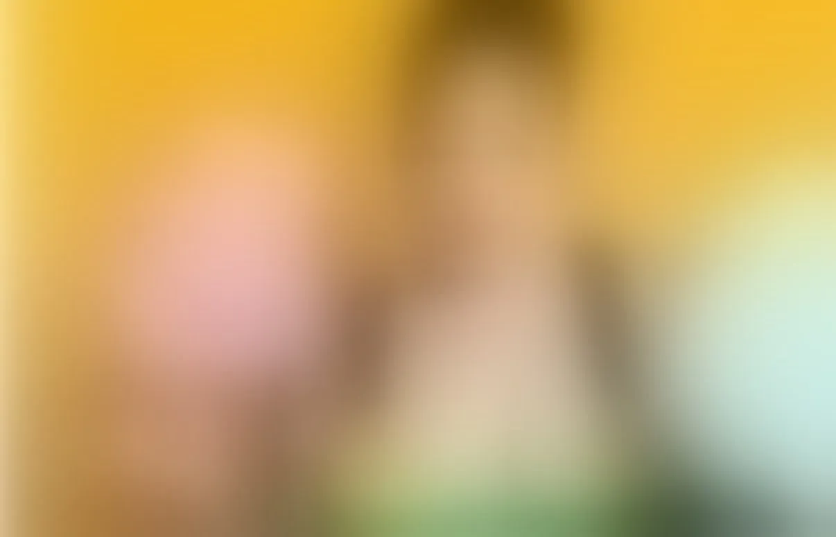 Live sex webcam photo for AdeleBlacke #8681929