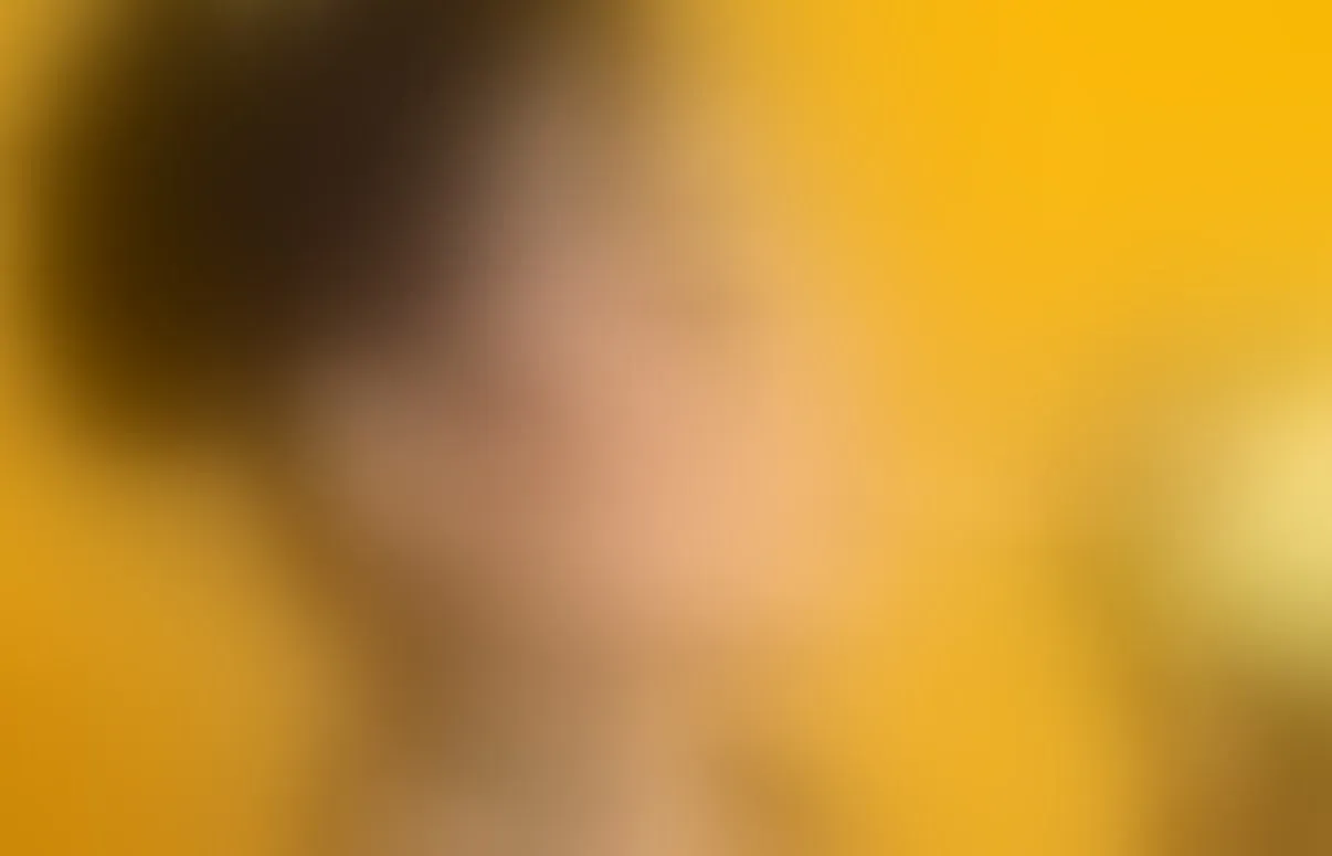 Live sex webcam photo for AdeleBlacke #8681931