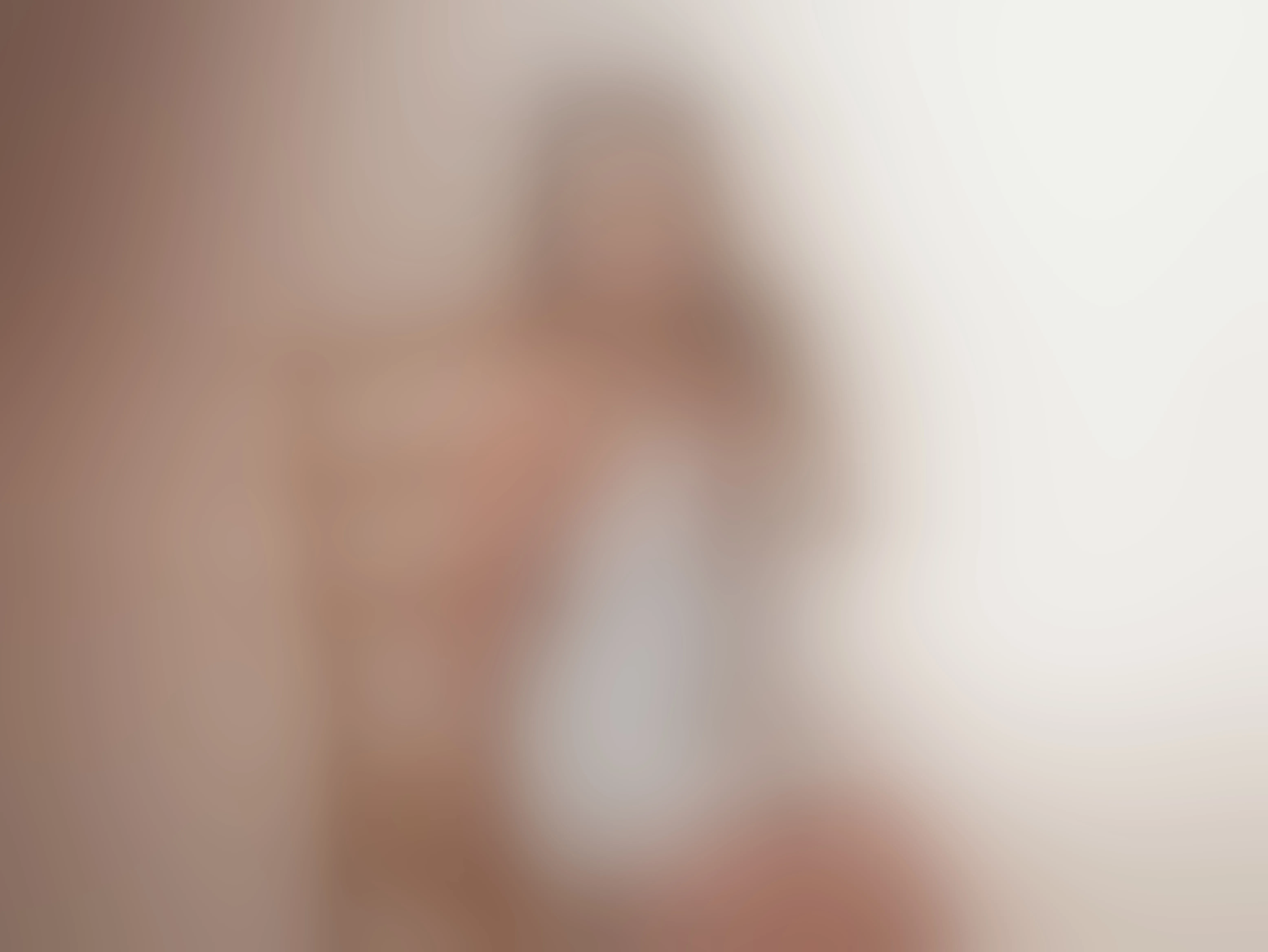 Live sex webcam photo for AmaraStewart #8678677
