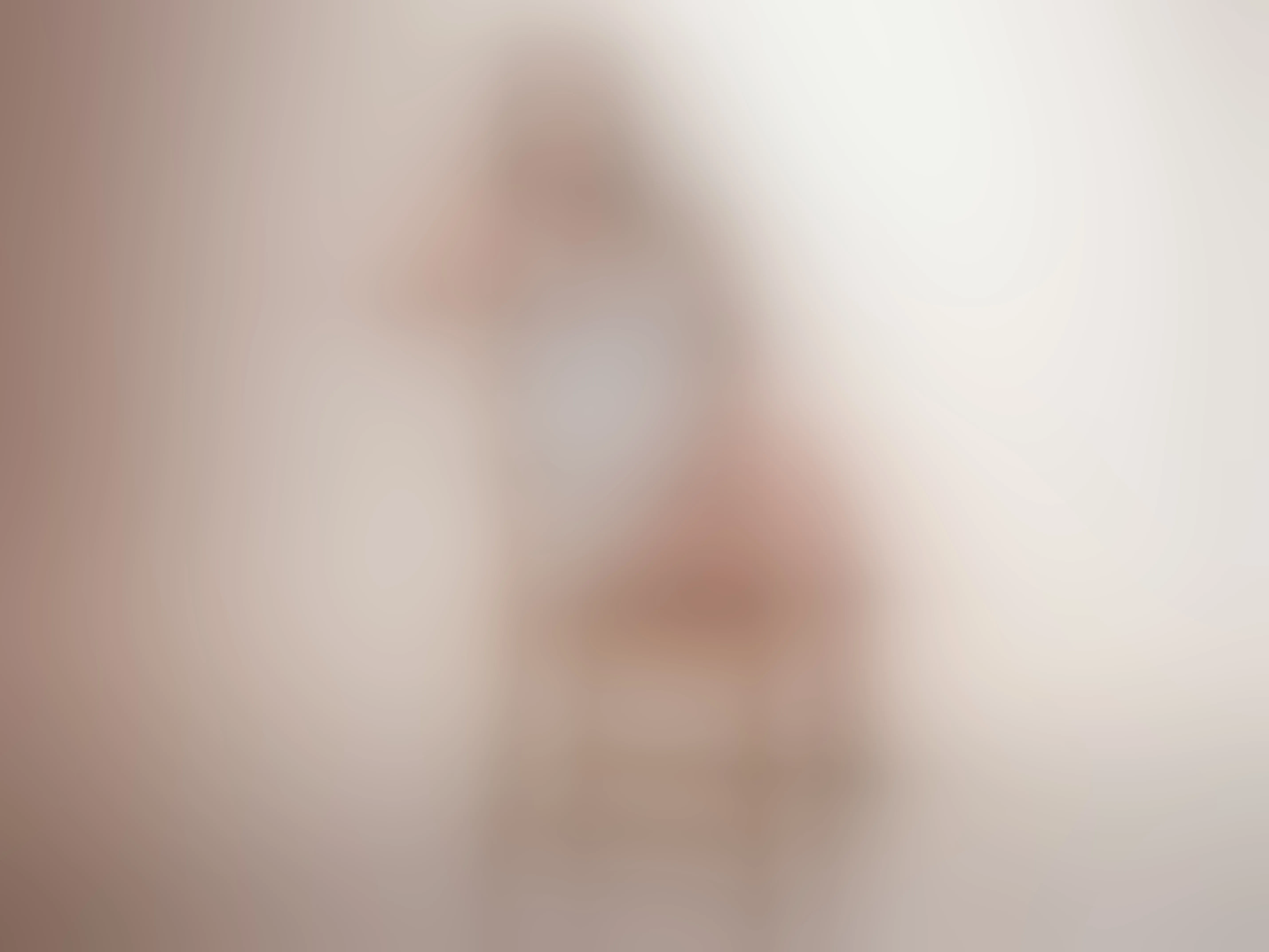 Live sex webcam photo for AmaraStewart #8678673