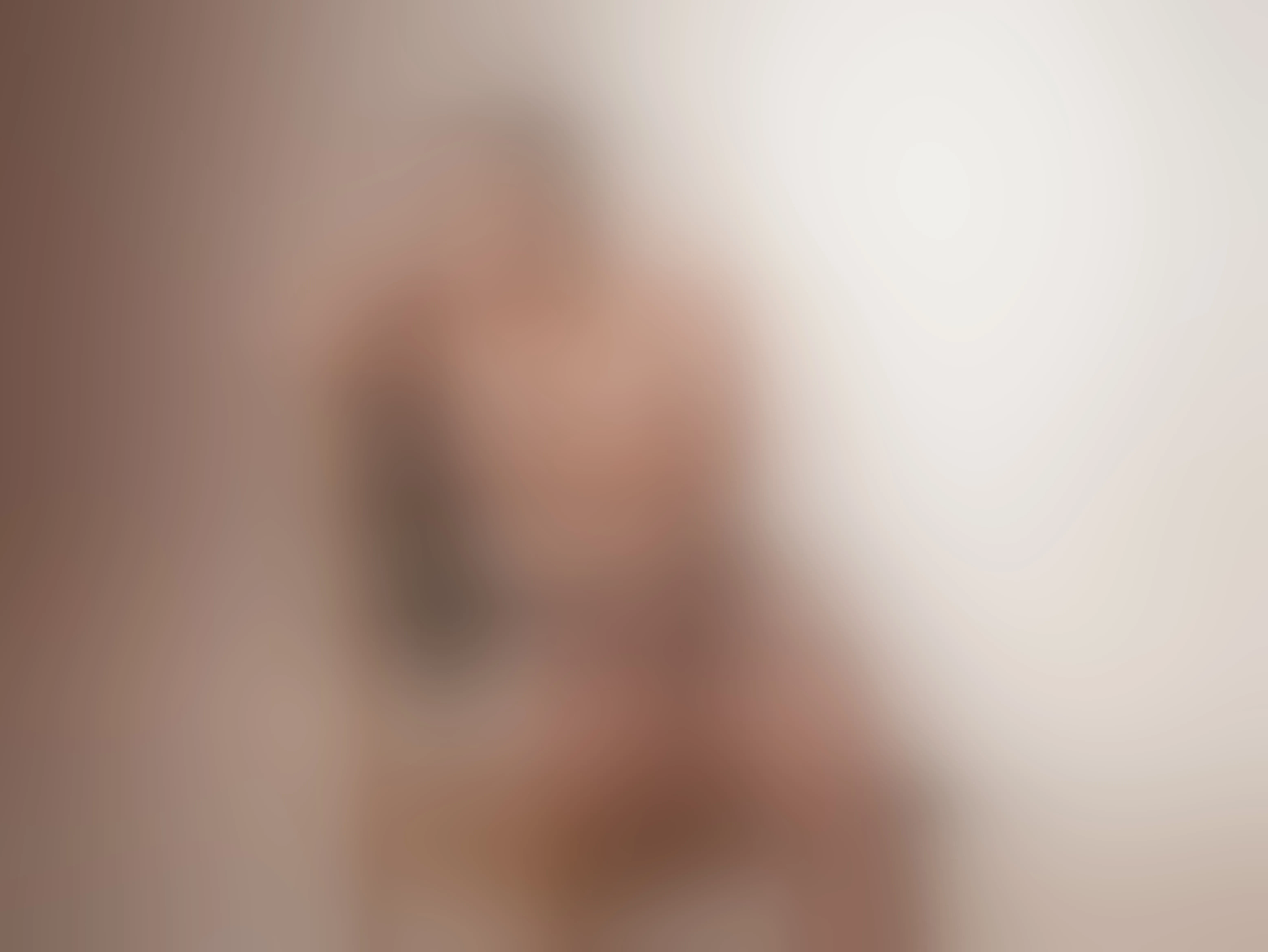 Live sex webcam photo for AmaraStewart #8678670