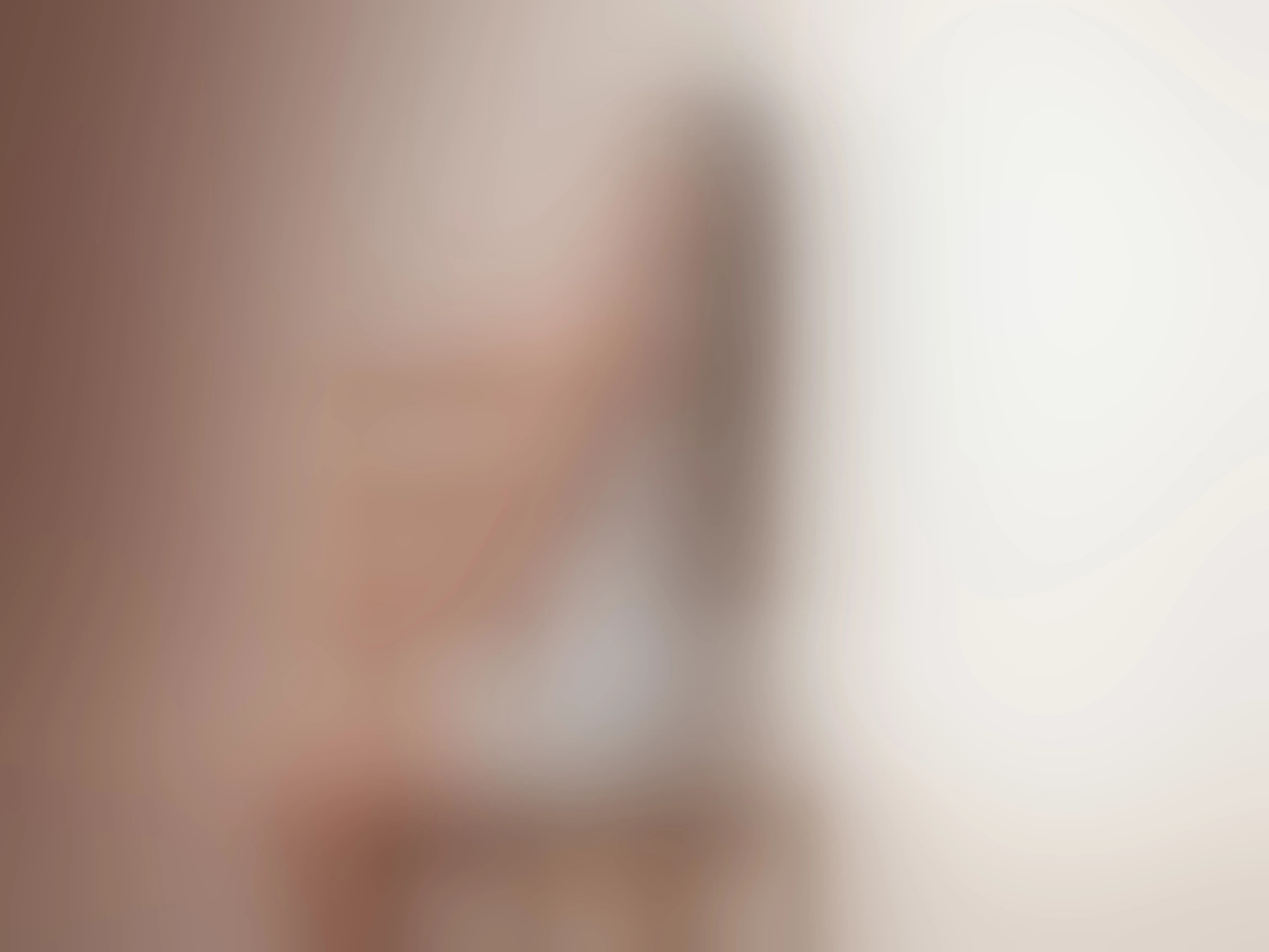 Live sex webcam photo for AmaraStewart #8678674