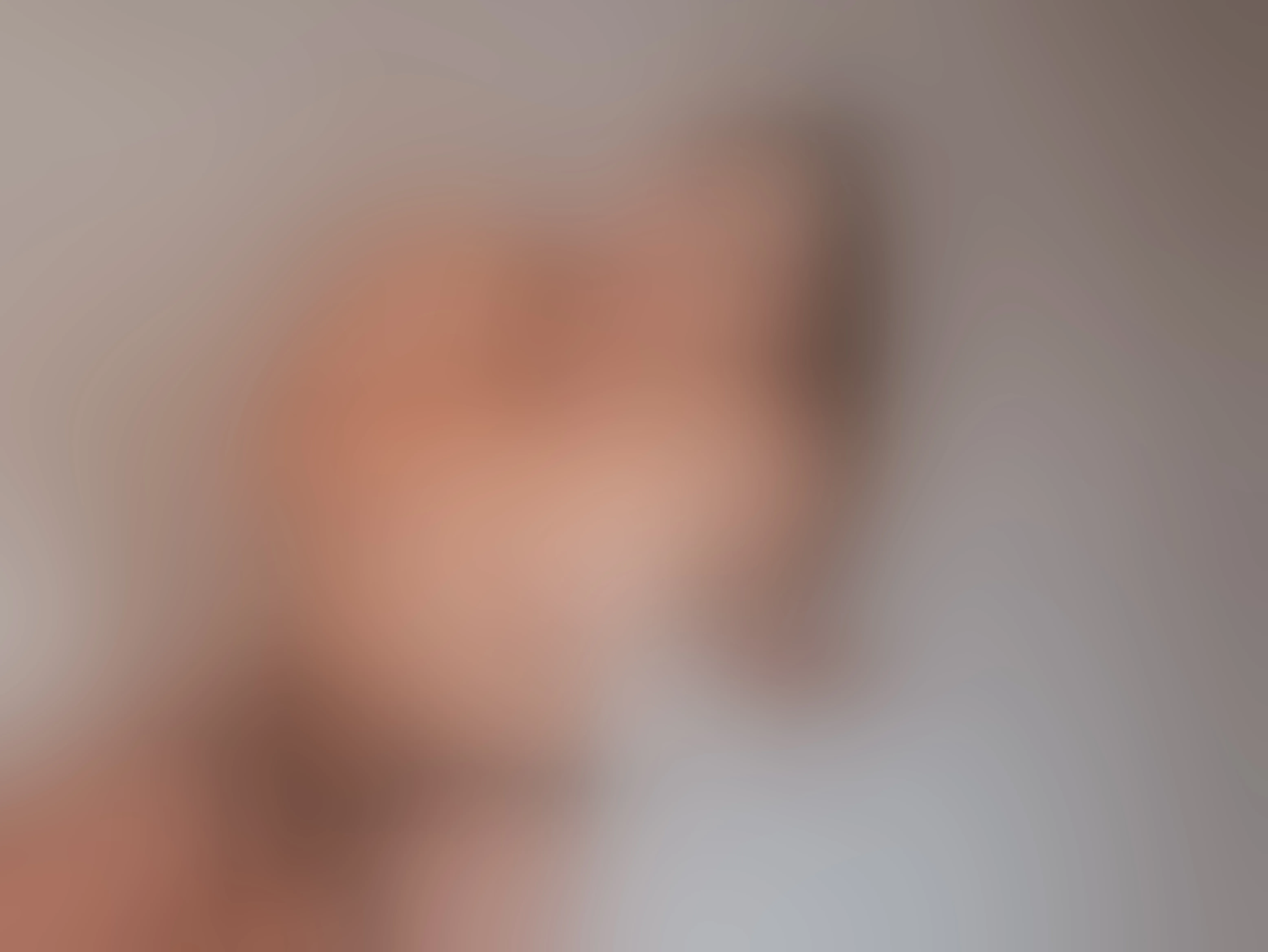 Live sex webcam photo for AmaraStewart #8678669