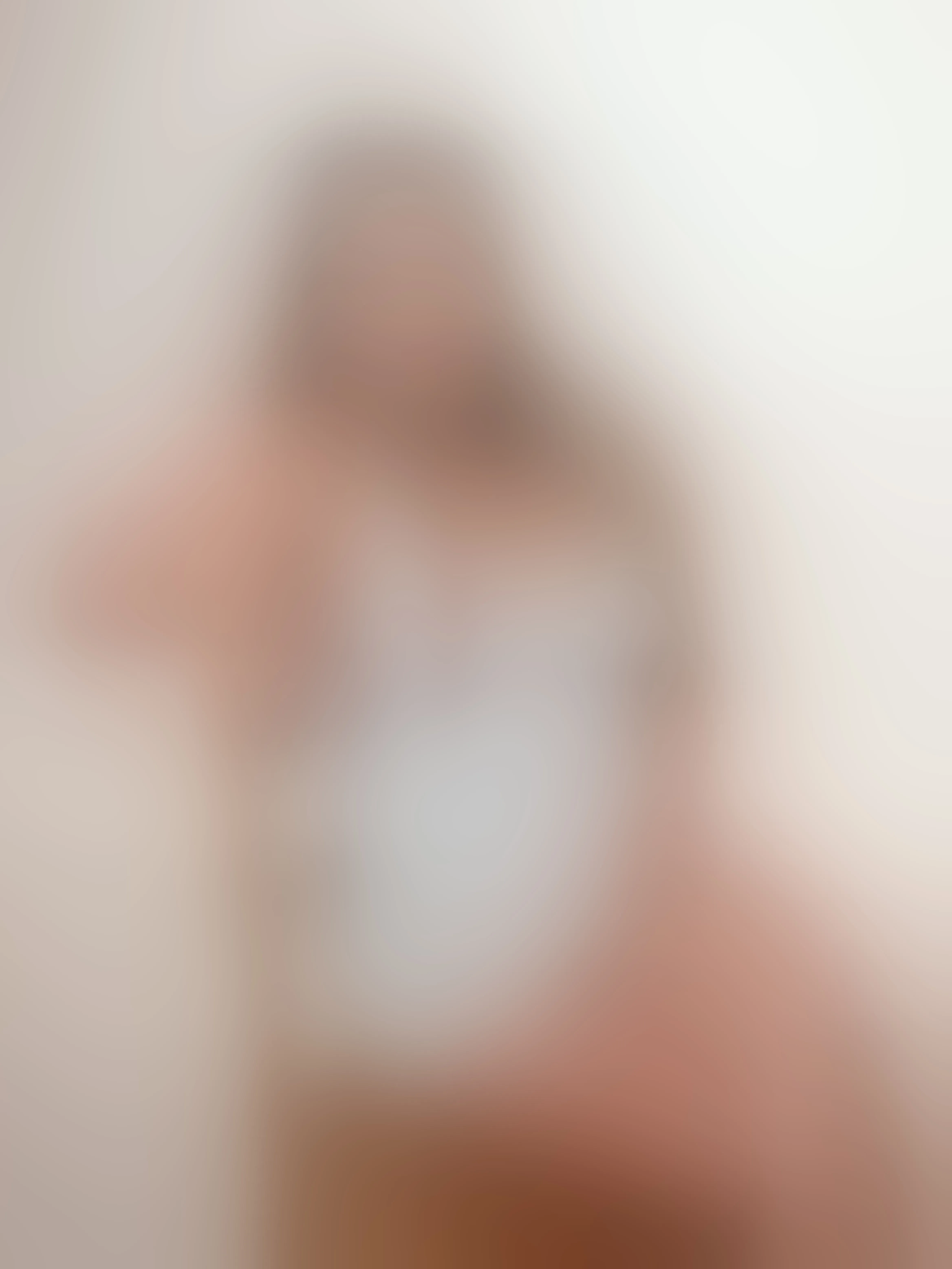 Live sex webcam photo for AmaraStewart #8678679