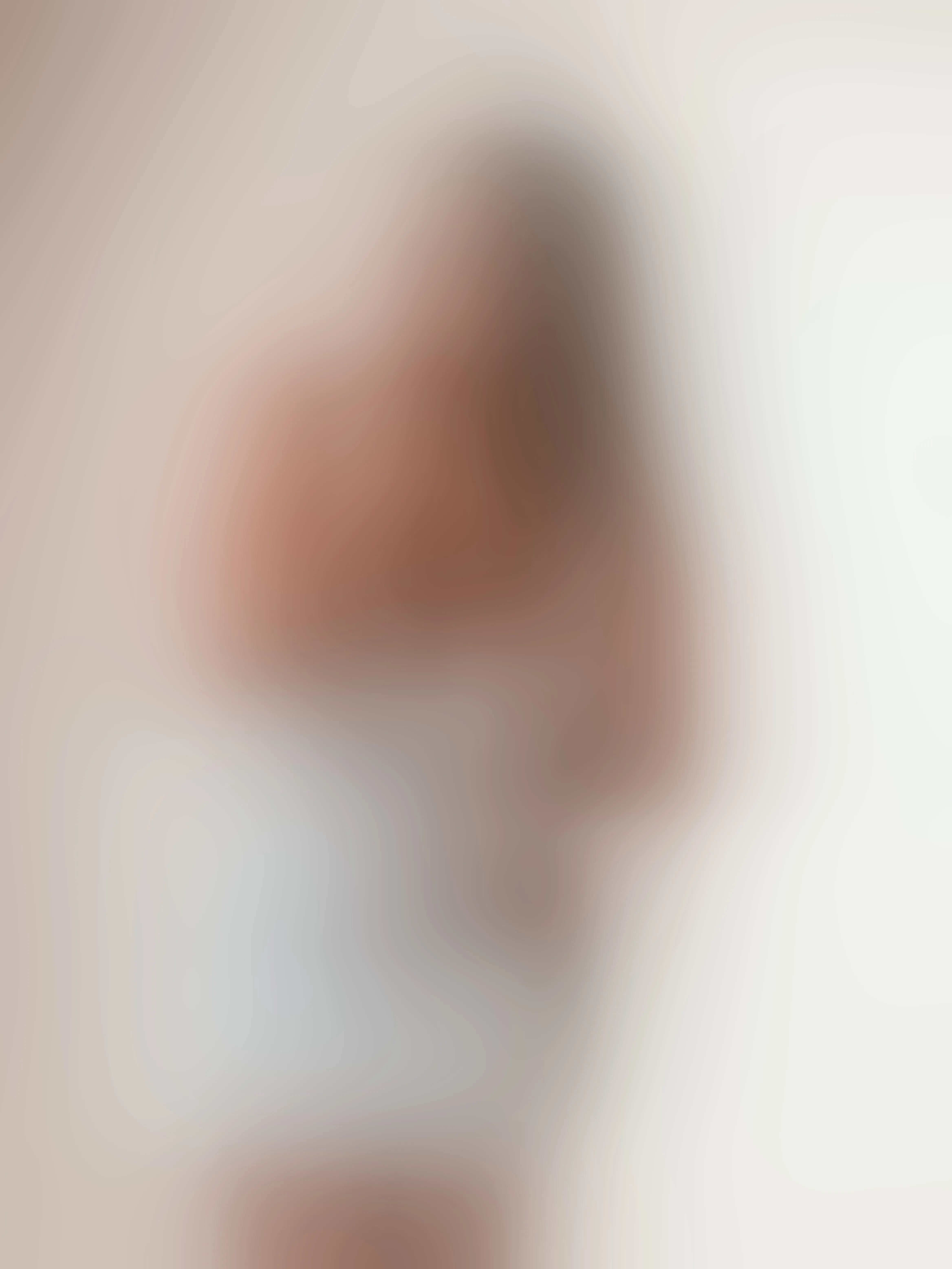 Live sex webcam photo for AmaraStewart #8678676