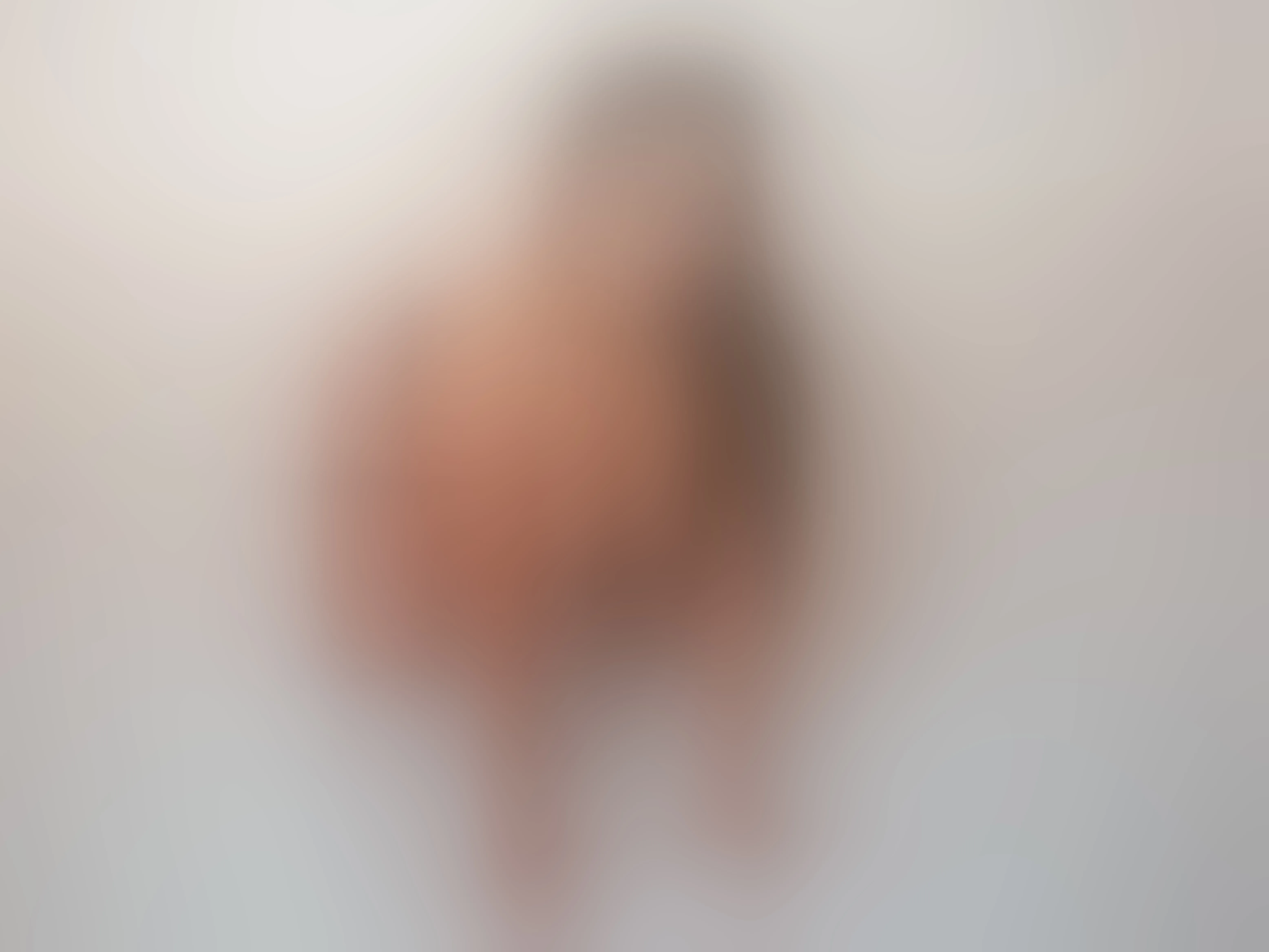 Live sex webcam photo for AmaraStewart #8678675