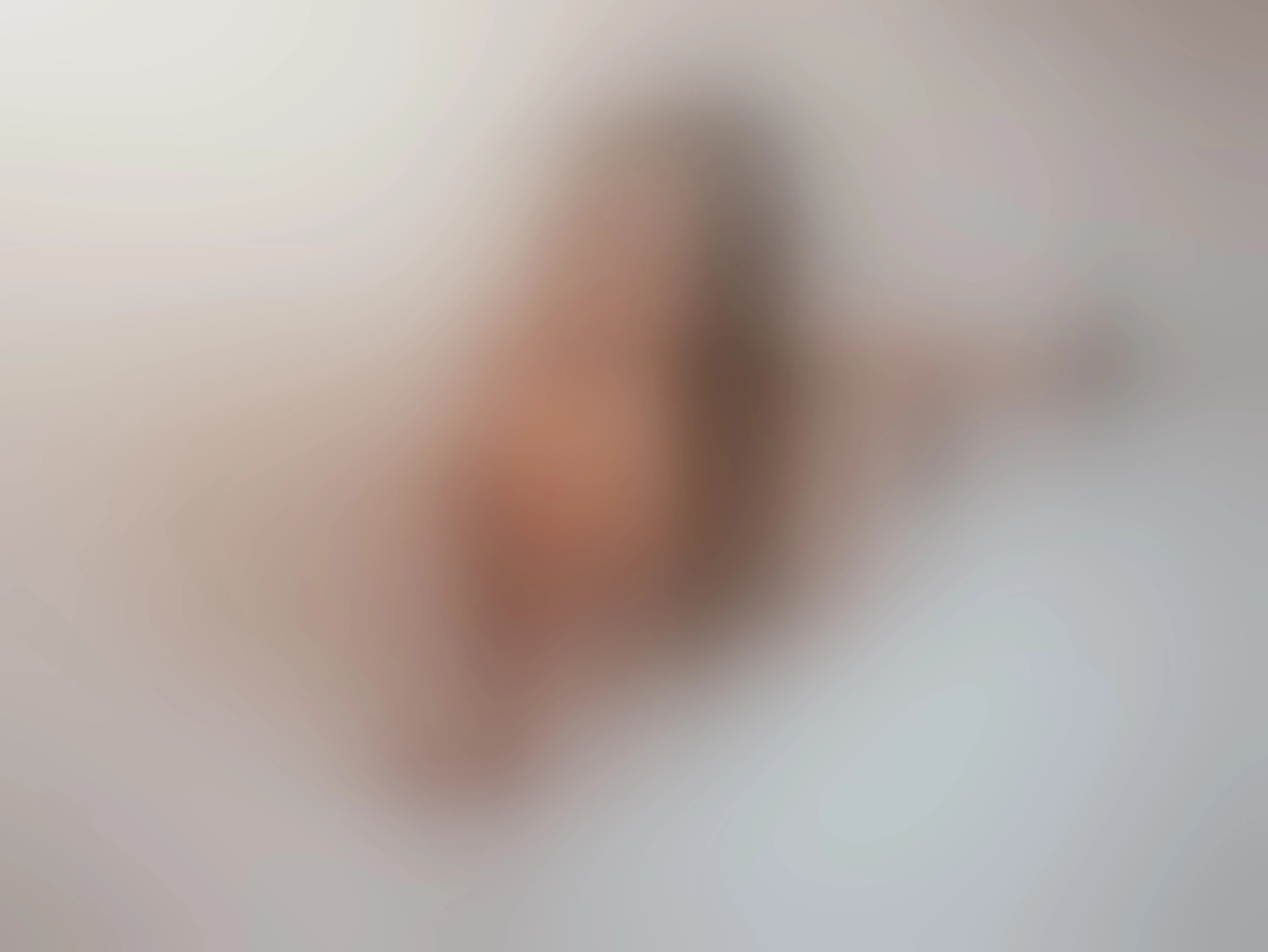 Live sex webcam photo for AmaraStewart #8678667
