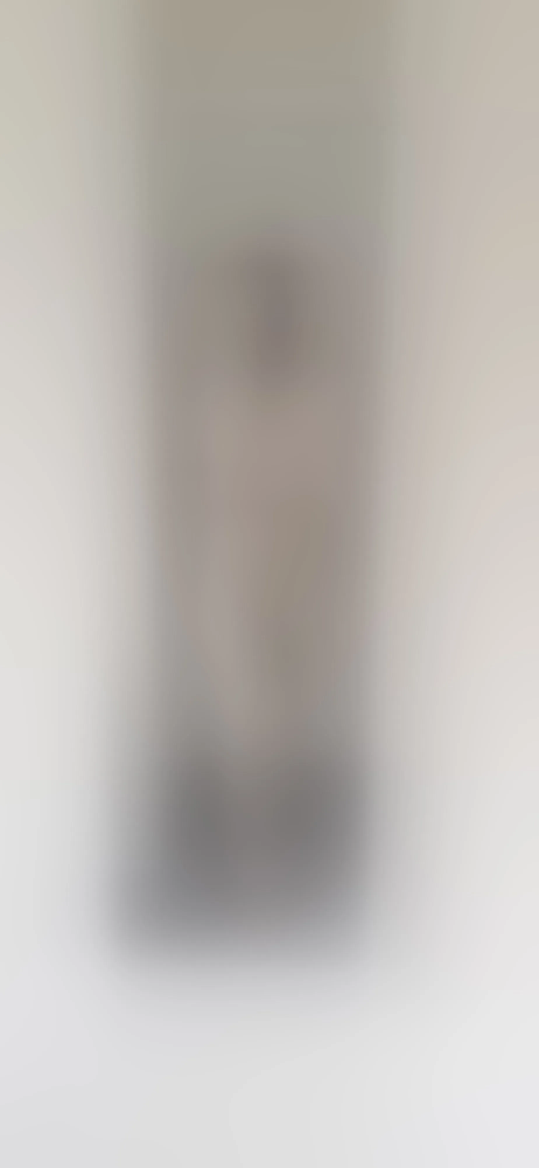 Live sex webcam photo for IzzysLittleSecret #8703508