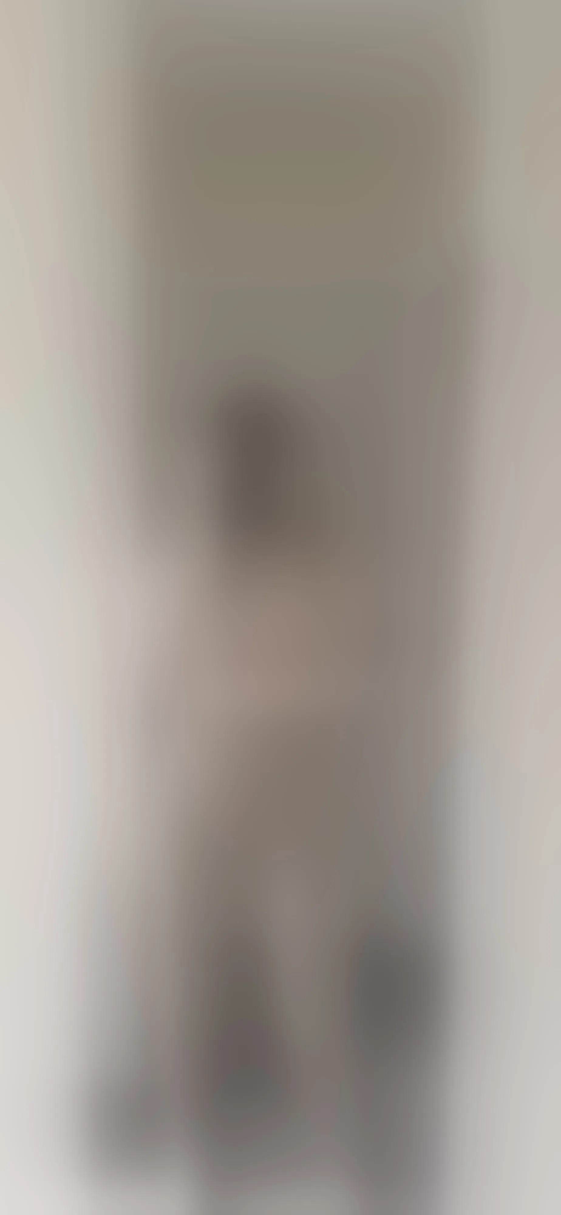Live sex webcam photo for IzzysLittleSecret #8703510