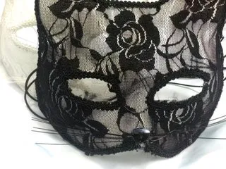 Live sex webcam photo for IzzysLittleSecret #8677874
