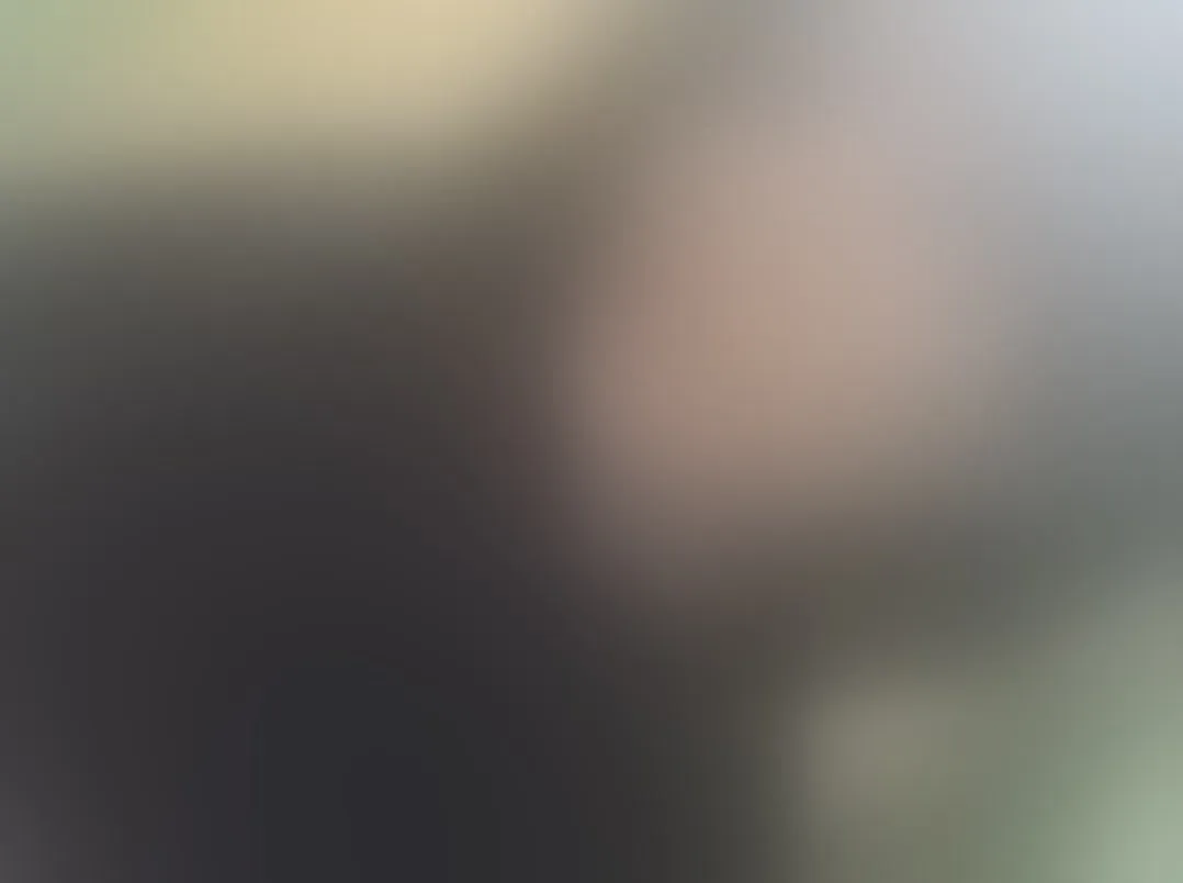 Live sex webcam photo for Badravesper #8680354
