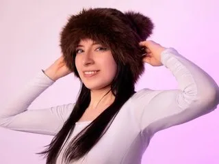 Live sex webcam photo for Badravesper #8675671