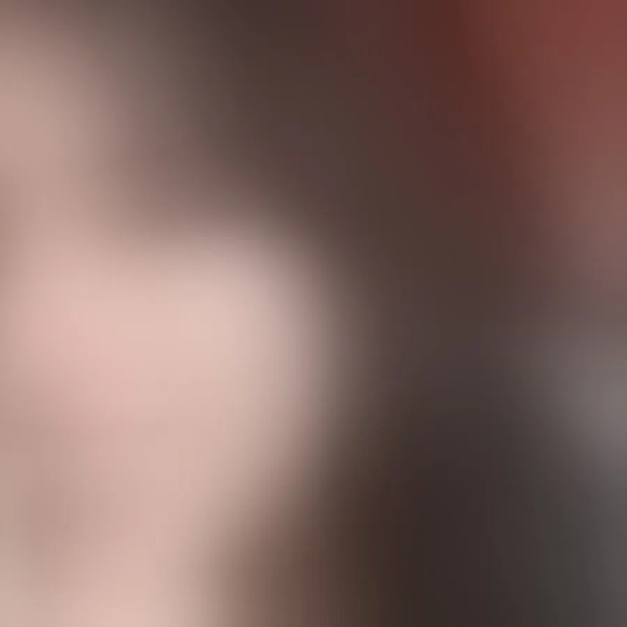 Live sex webcam photo for Badravesper #8680353