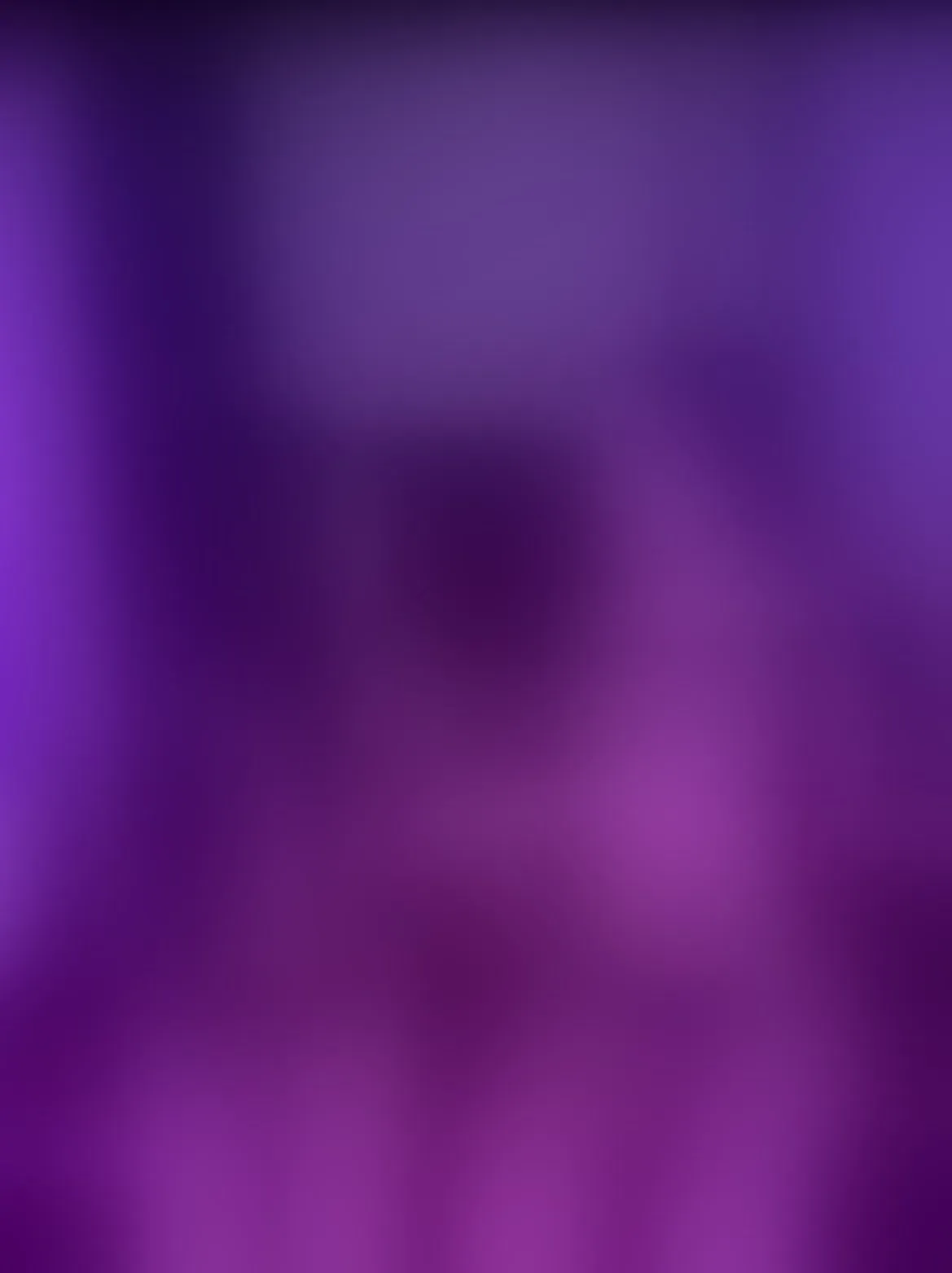 Live sex webcam photo for SweettTemptation #8696682