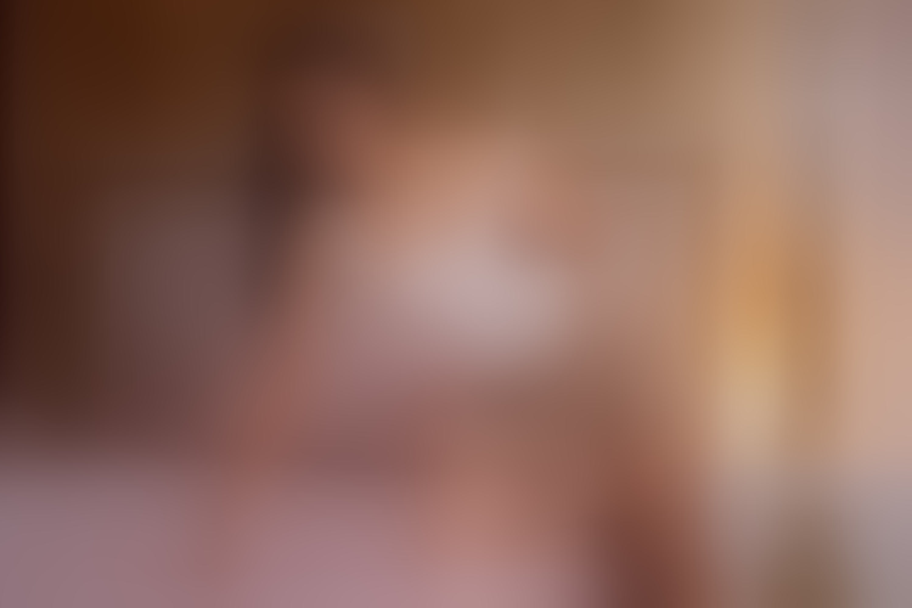 Live sex webcam photo for SammyRossie #8710073