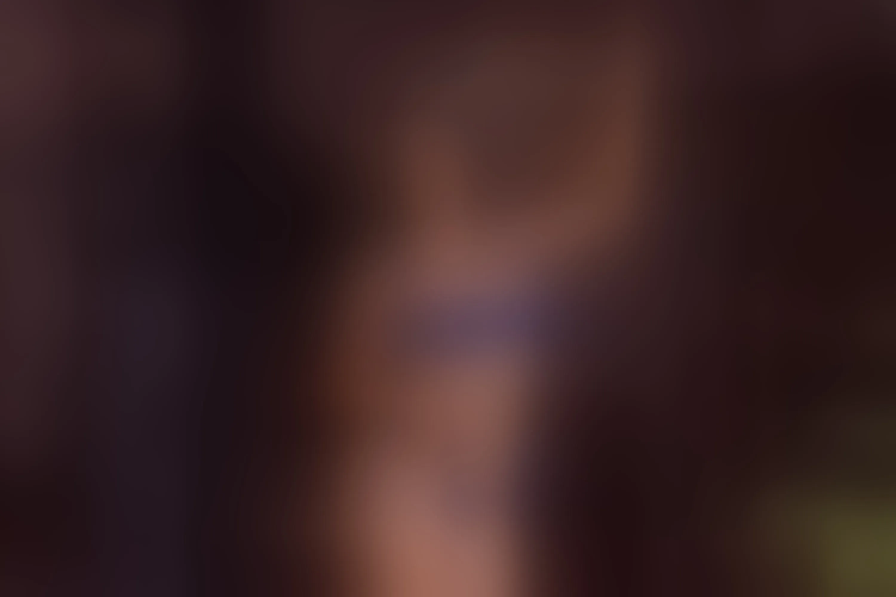 Live sex webcam photo for SammyRossie #8710083