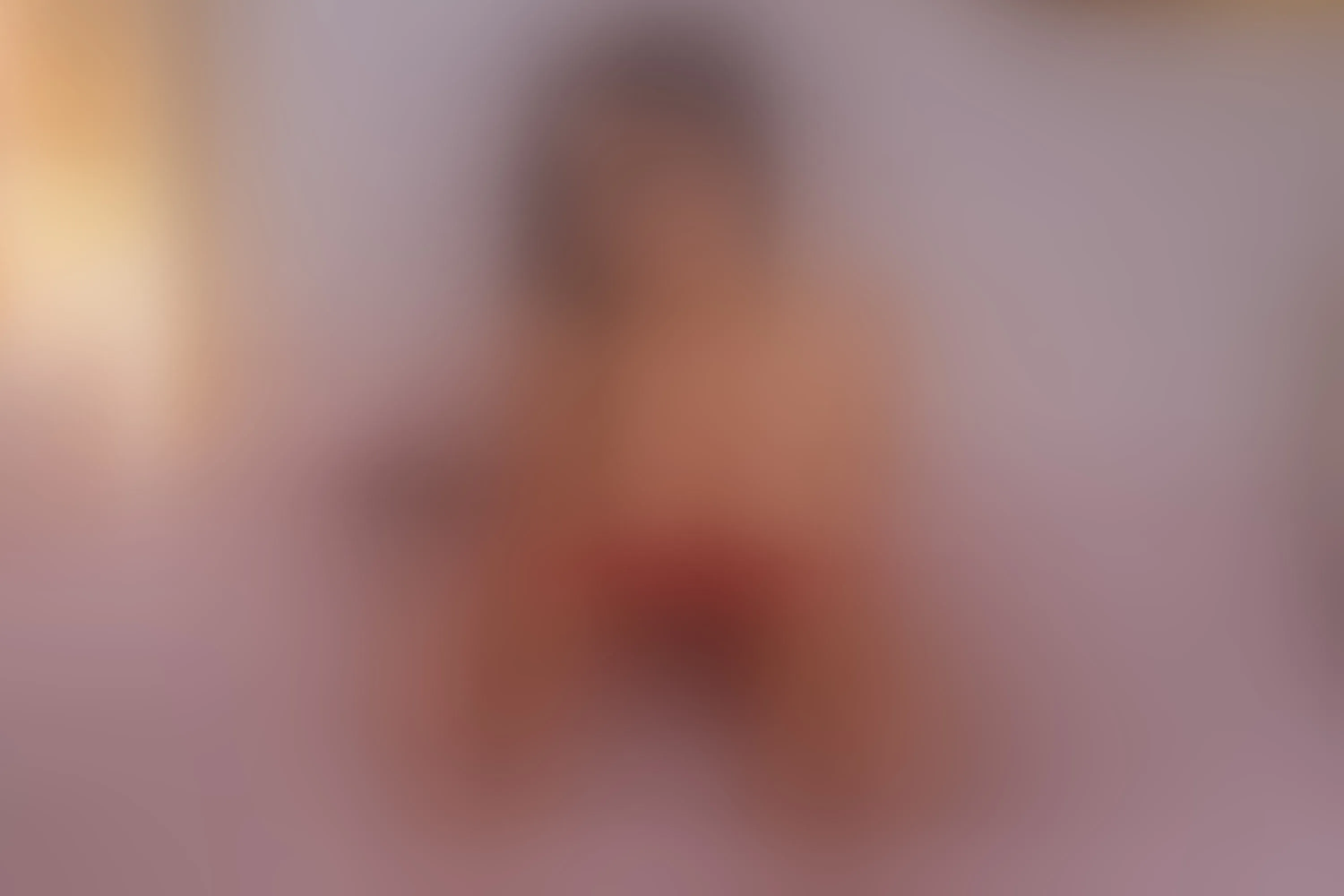 Live sex webcam photo for SammyRossie #8710078