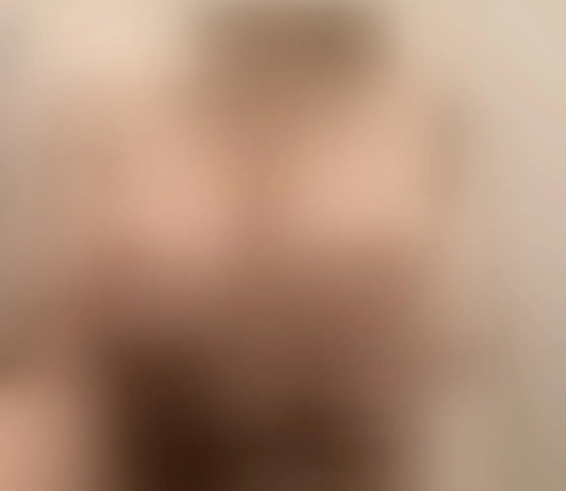 Live sex webcam photo for Your_Jess #8694950