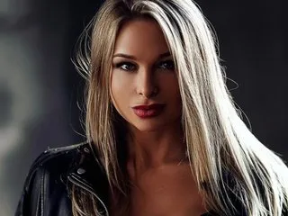 Live sex webcam photo for Your_Jess #8678628