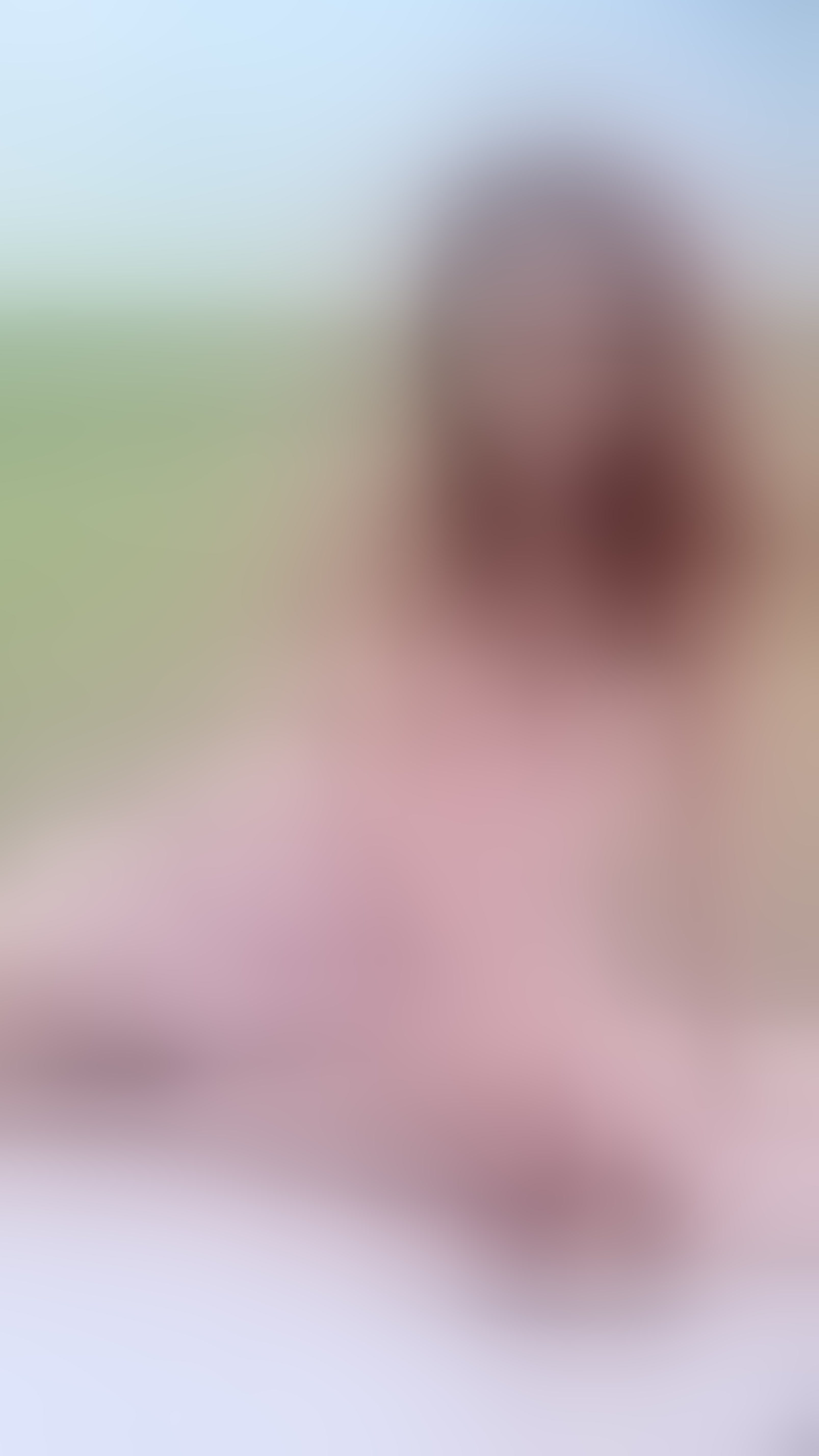 Live sex webcam photo for Aliceswanvip #8694878