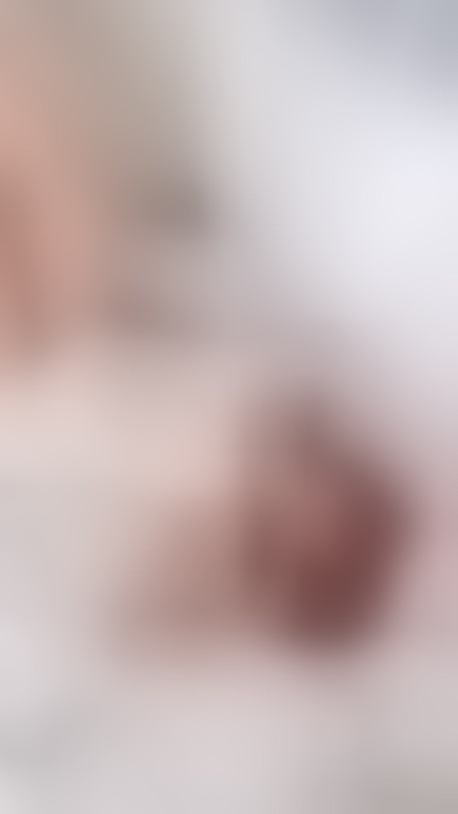 Live sex webcam photo for Aliceswanvip #8694862