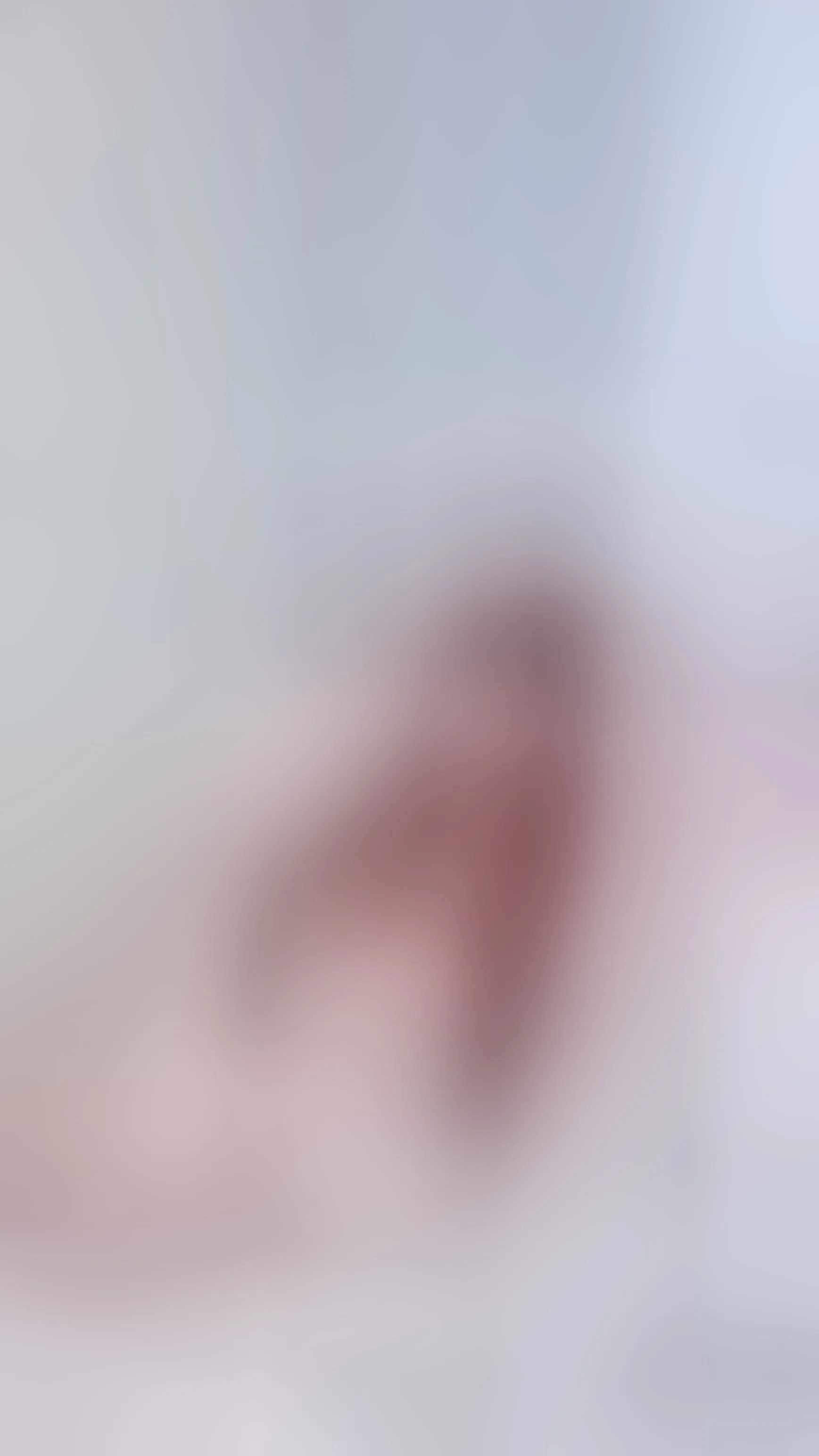 Live sex webcam photo for Aliceswanvip #8694882