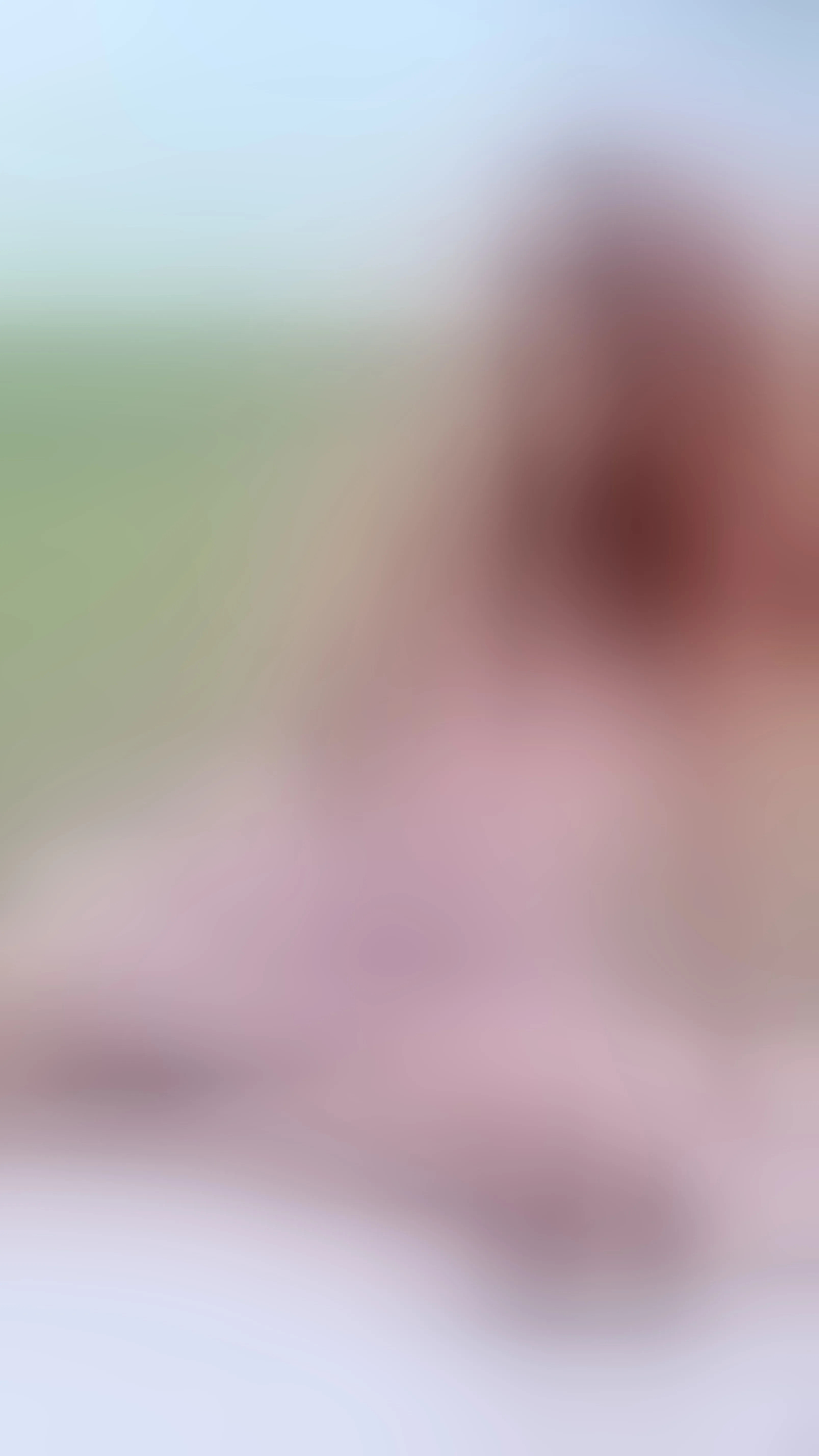 Live sex webcam photo for Aliceswanvip #8694877
