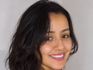 Live sex webcam photo for Asshleey21 #8707399