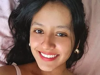 Live sex webcam photo for Asshleey21 #8685118