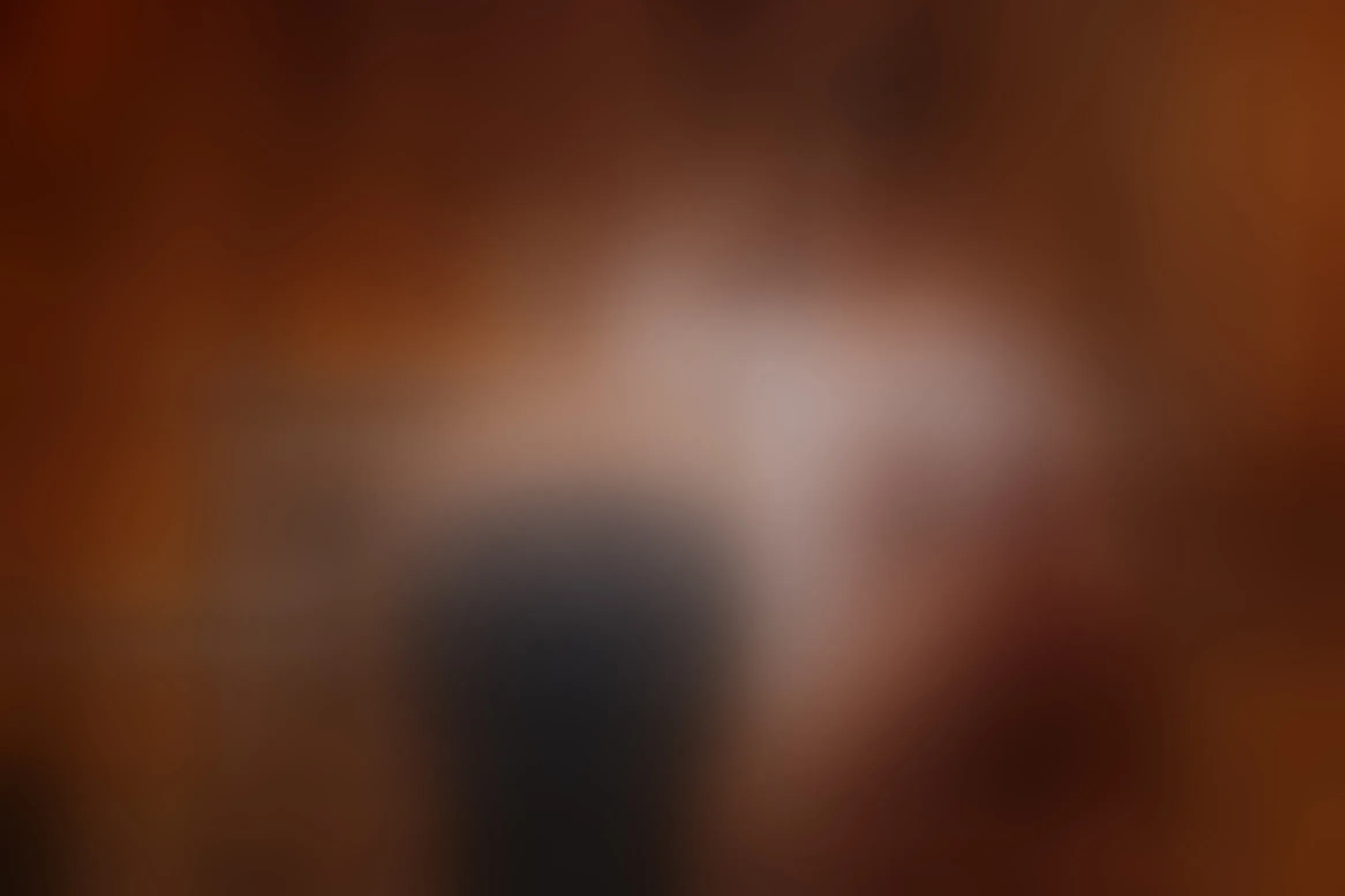 Live sex webcam photo for NaiirobiBell #8681315