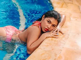 Live sex webcam photo for NaiirobiBell #8681311