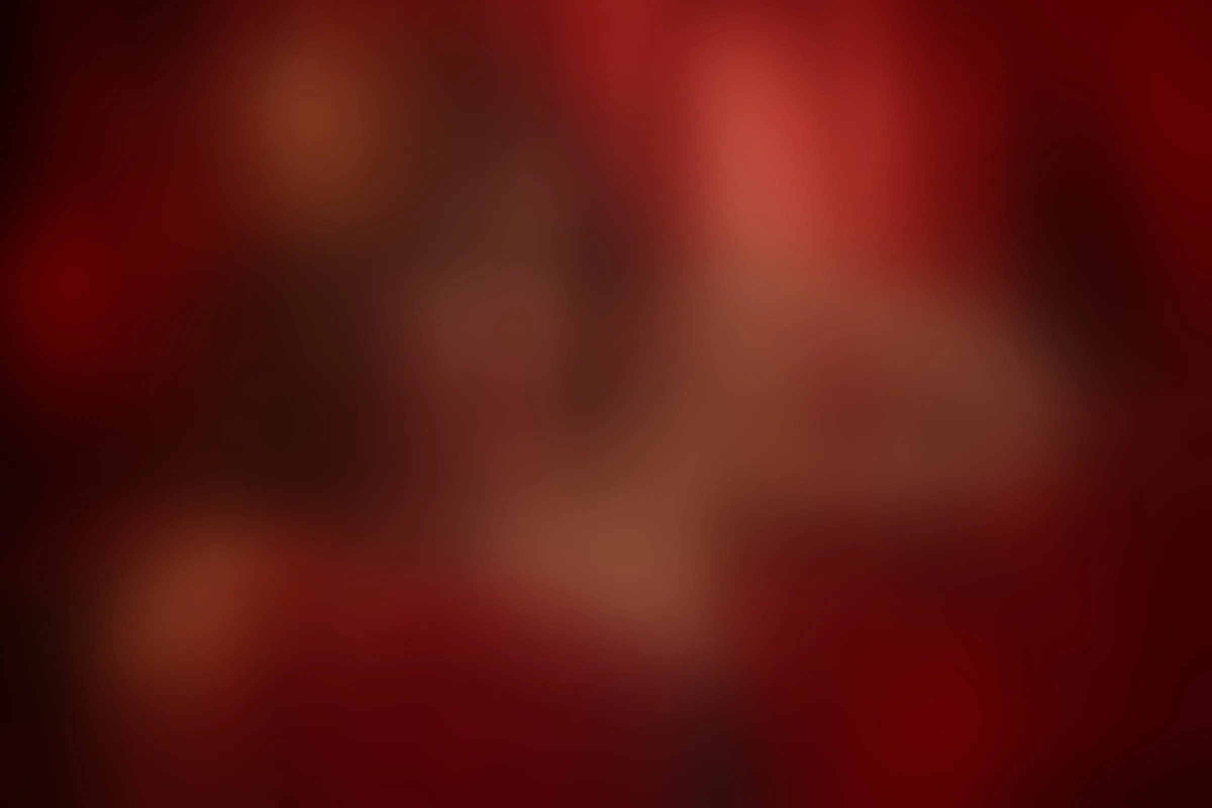 Live sex webcam photo for NaiirobiBell #8681321