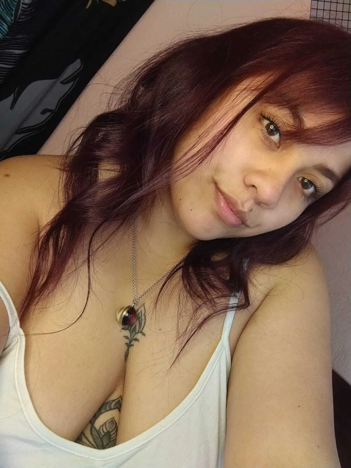 Live sex webcam photo for Dana_sofi24 #8696999