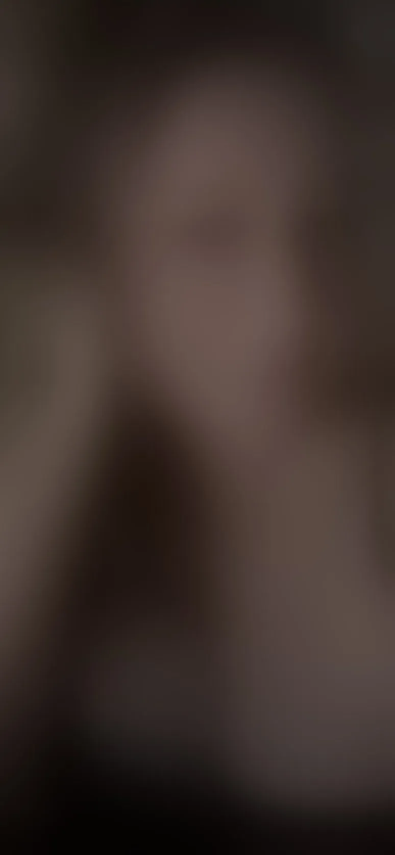 Live sex webcam photo for laviniaLoveX #8678702