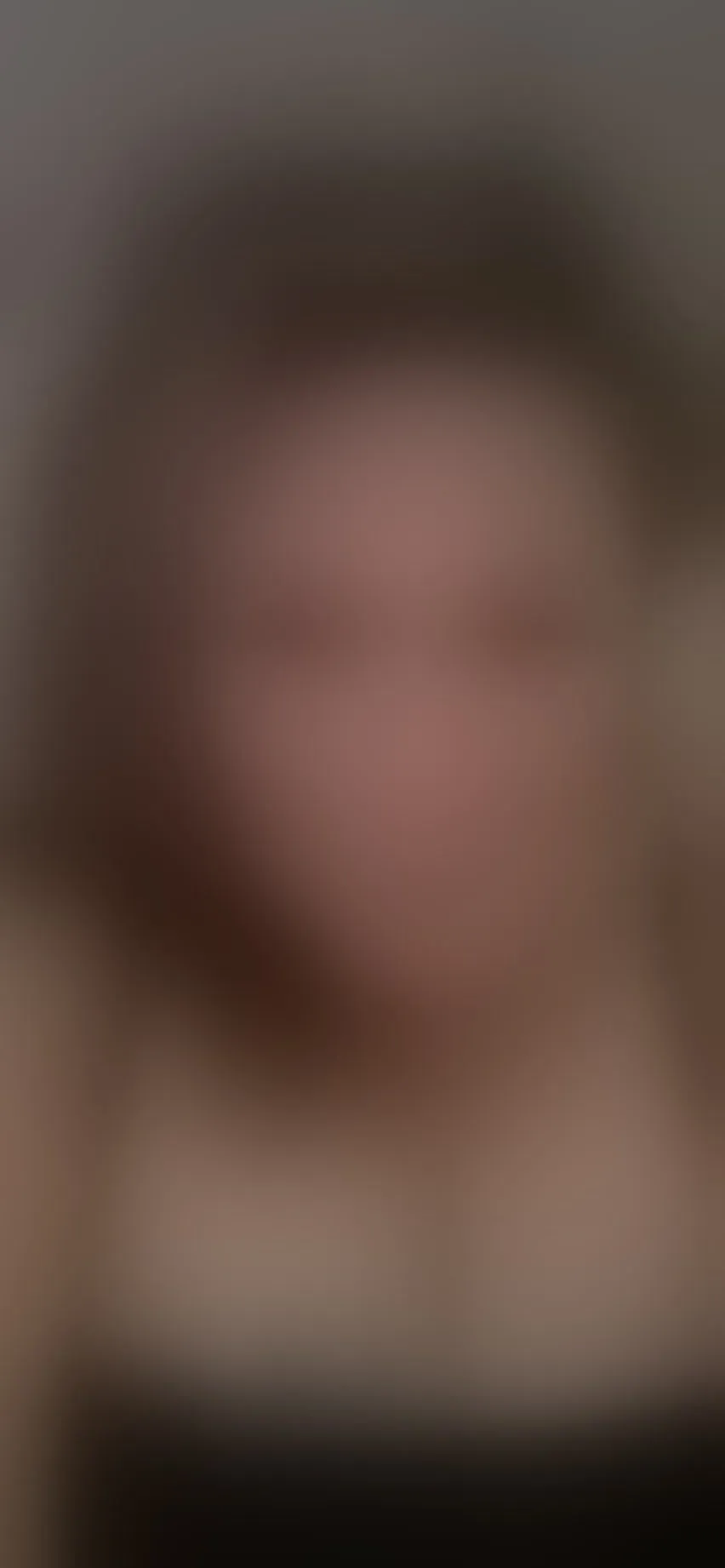 Live sex webcam photo for laviniaLoveX #8675814