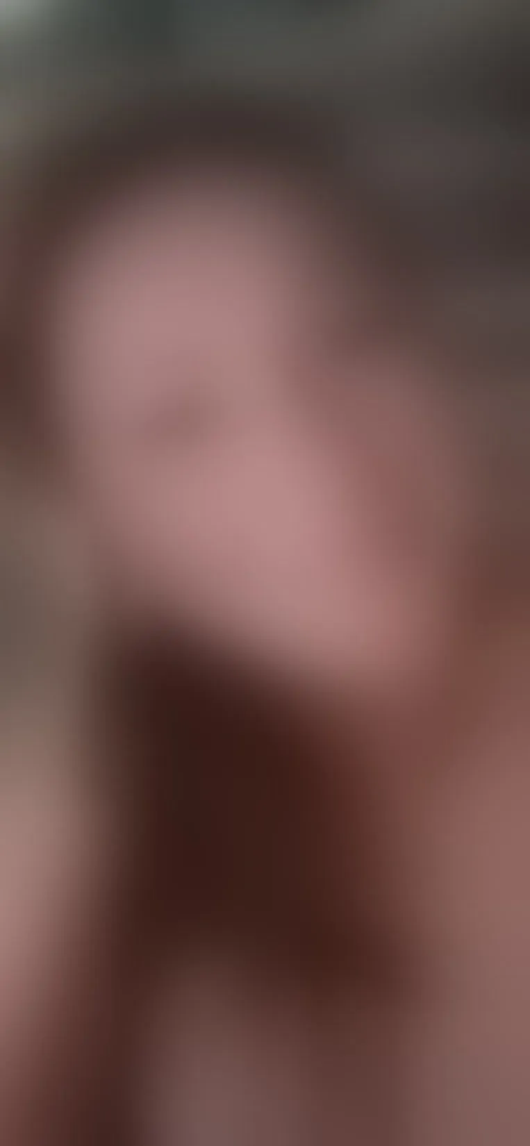 Live sex webcam photo for laviniaLoveX #8678701