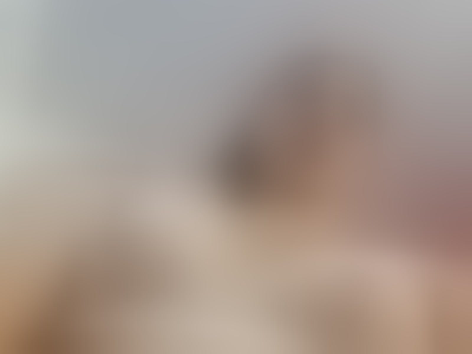 Live sex webcam photo for SofiLeman #8699182