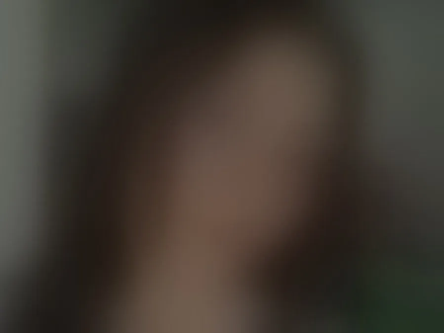 Live sex webcam photo for SofiLeman #8678615