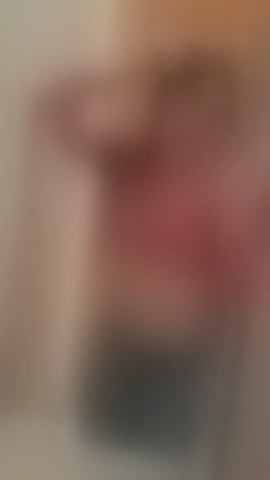 Live sex webcam photo for SofiLeman #8678612
