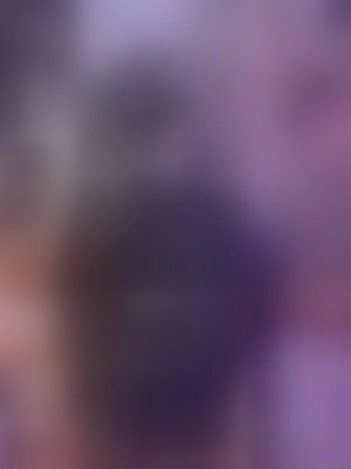 Live sex webcam photo for SofiLeman #8678613