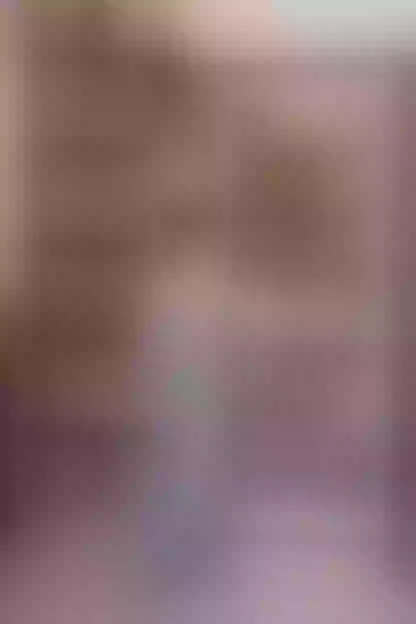 Live sex webcam photo for RachelG #8710487