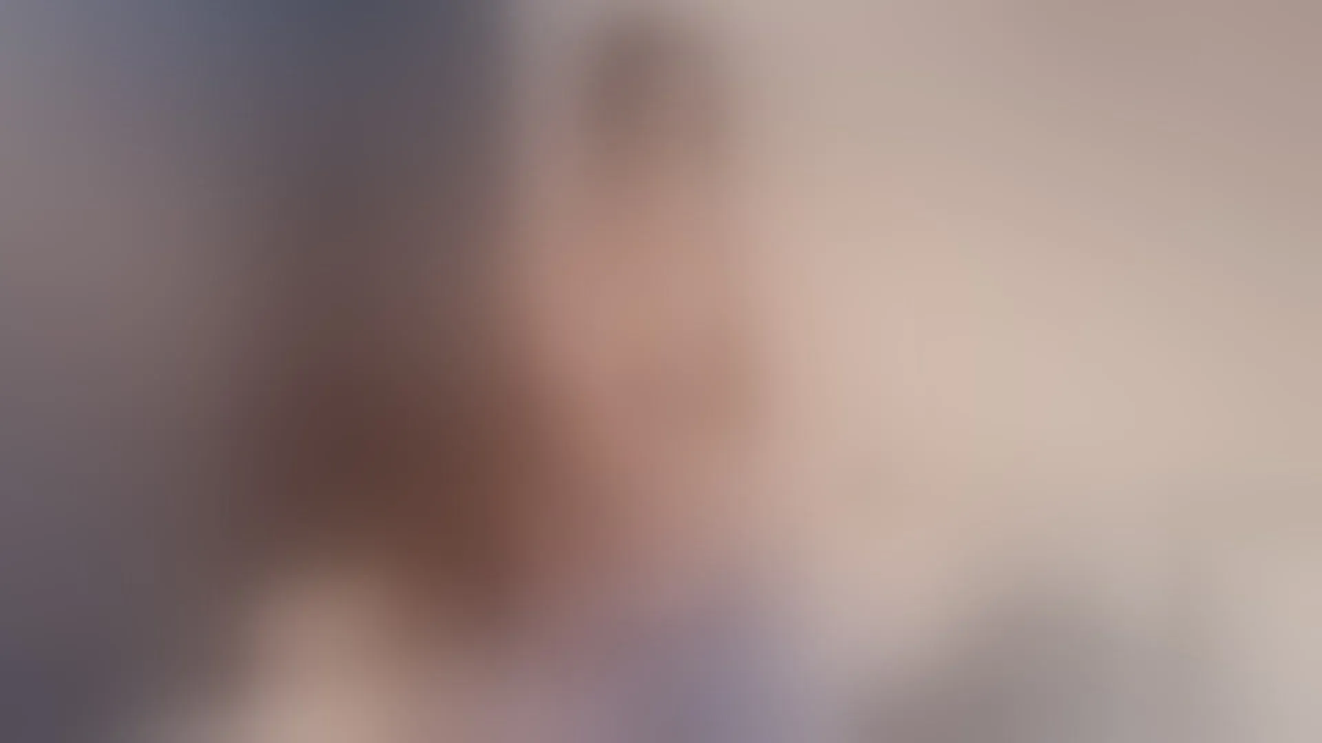 Live sex webcam photo for RachelG #8710488