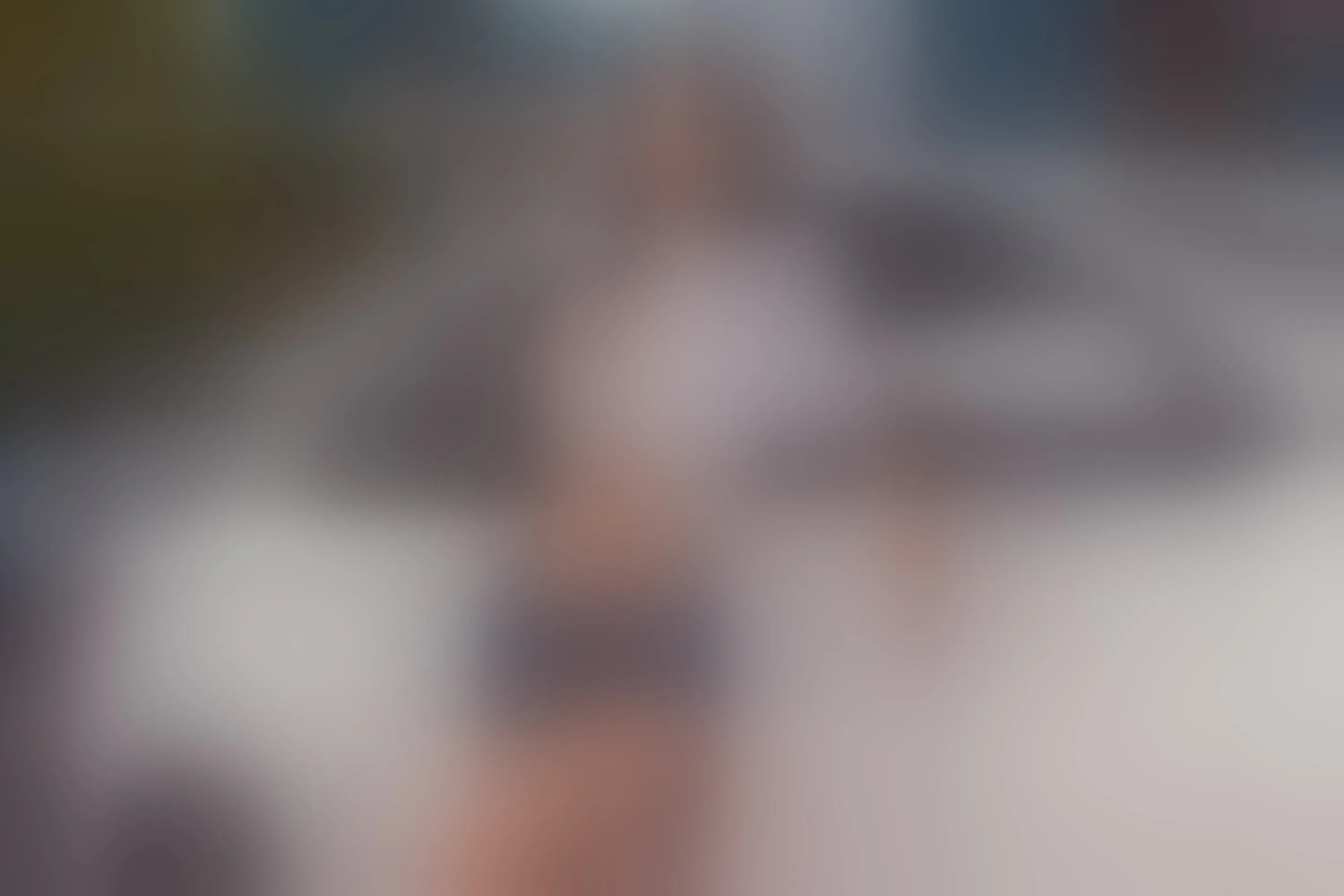 Live sex webcam photo for RachelG #8680872