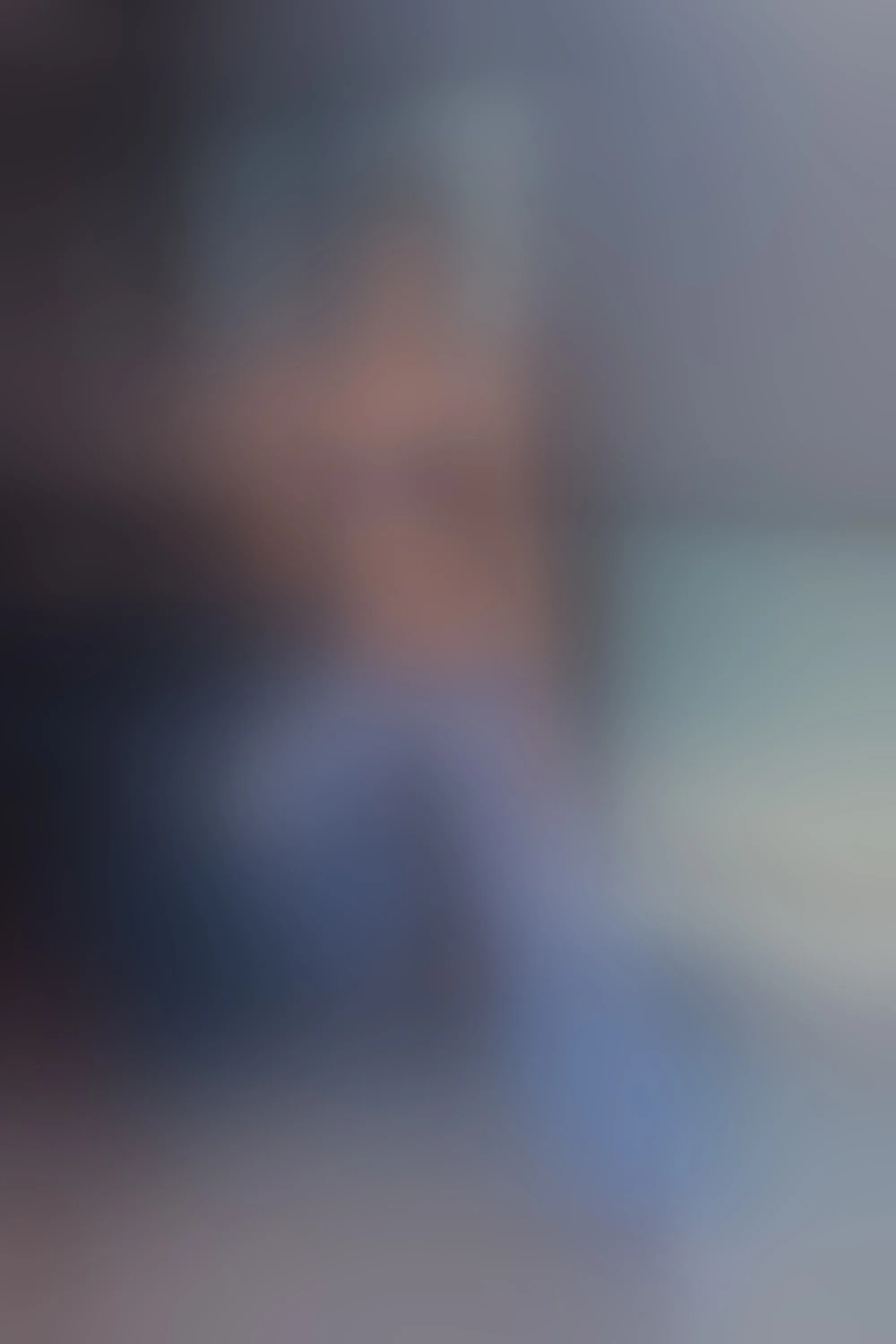 Live sex webcam photo for RachelG #8710484