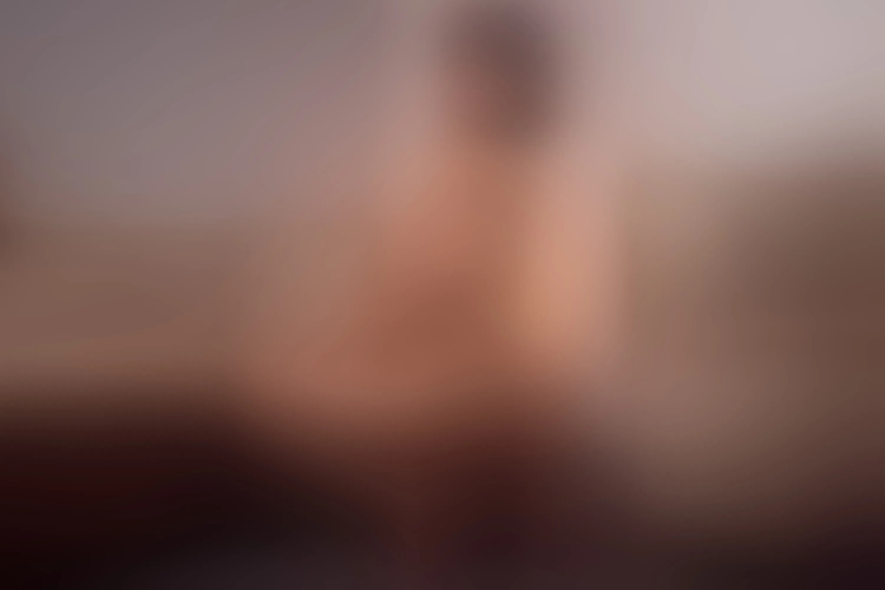Live sex webcam photo for VaniahLee #8680723