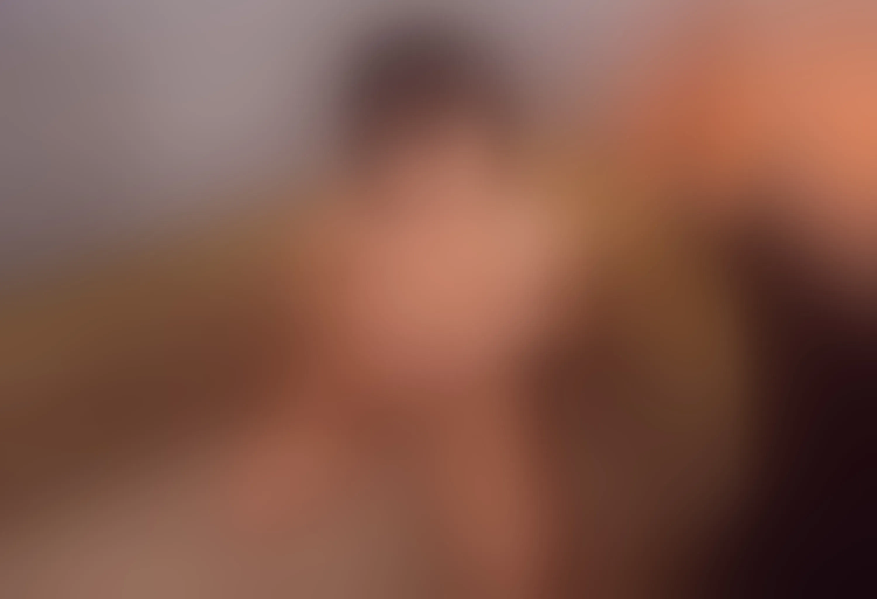 Live sex webcam photo for VaniahLee #8680717