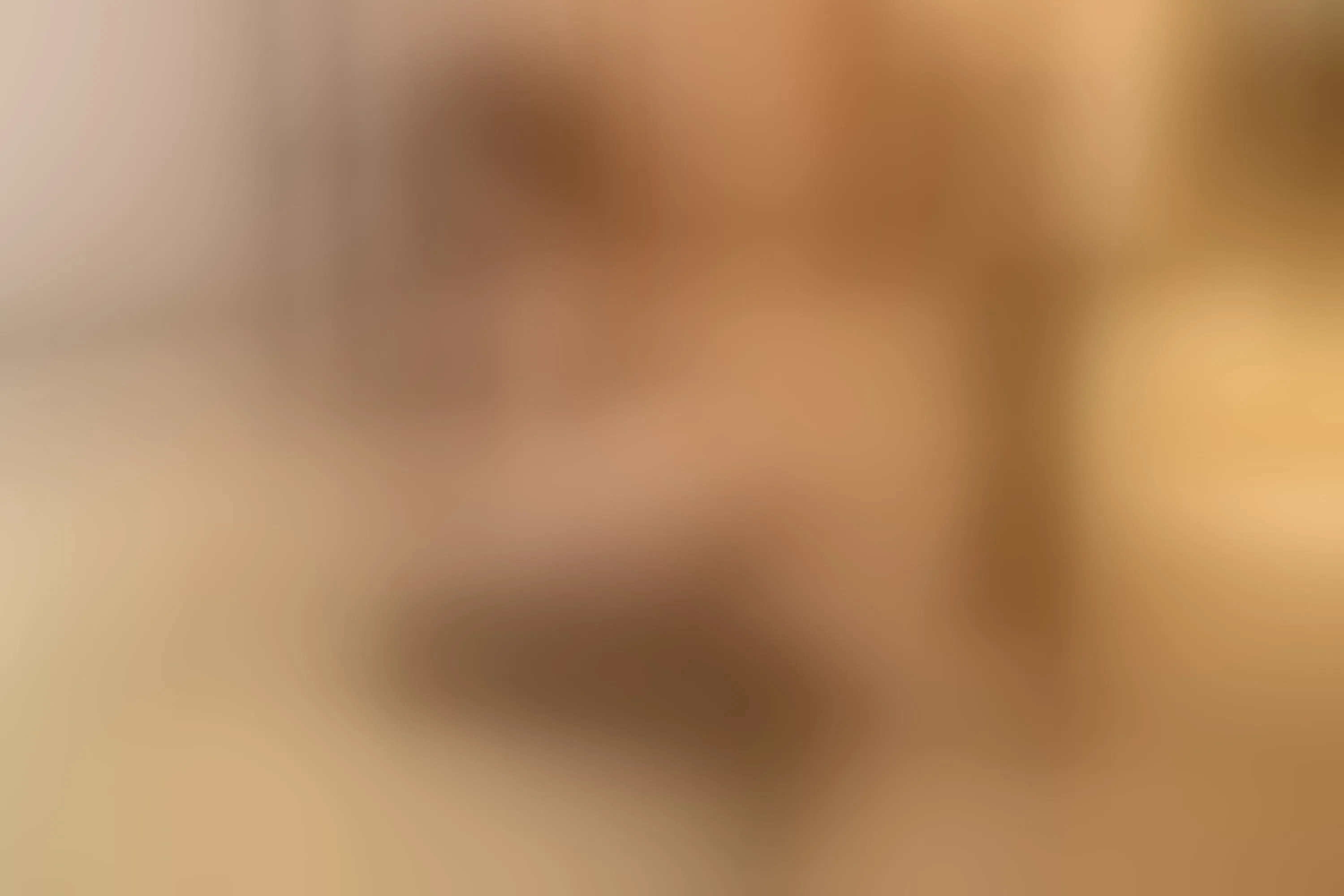 Live sex webcam photo for VaniahLee #8676516