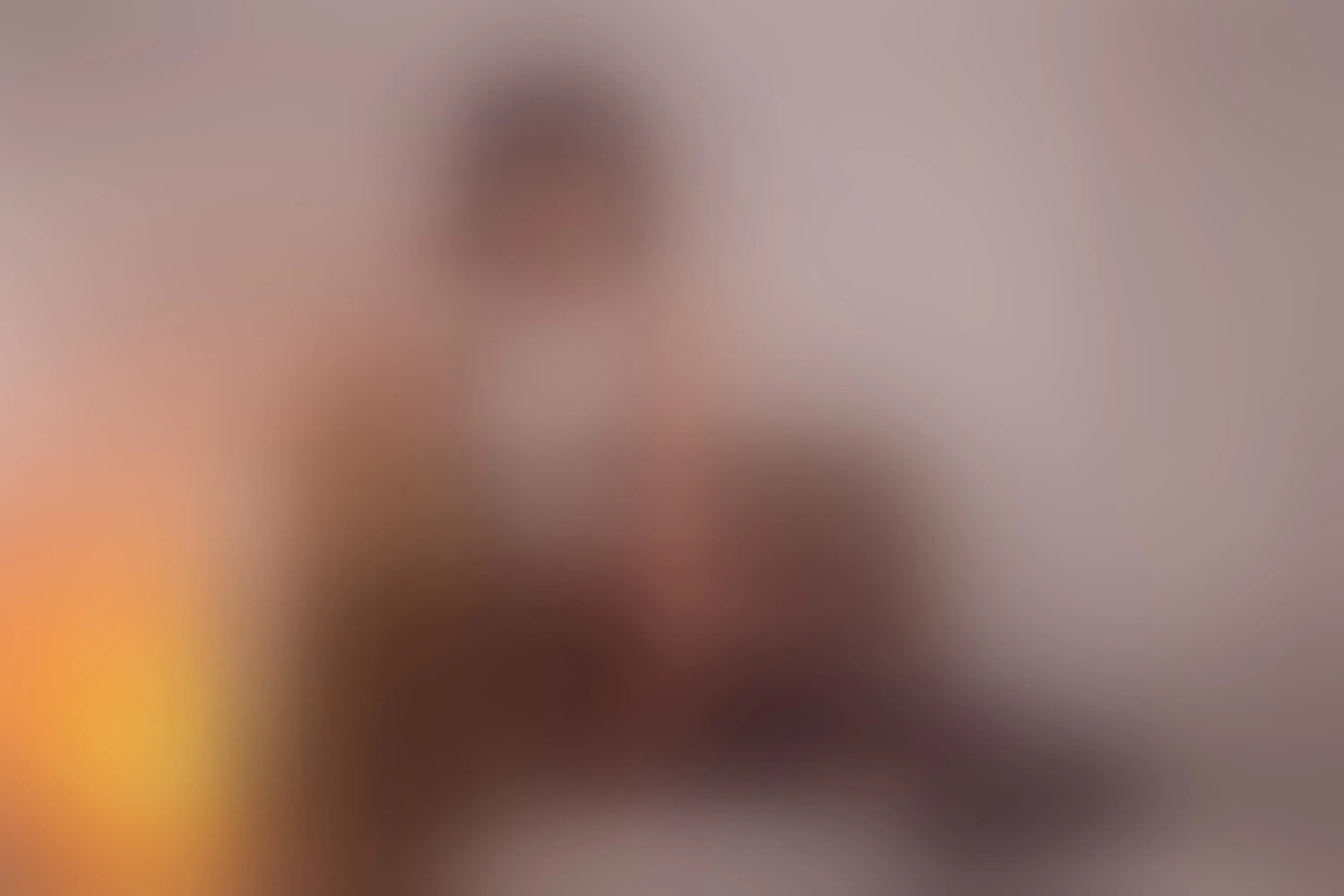 Live sex webcam photo for VaniahLee #8680715